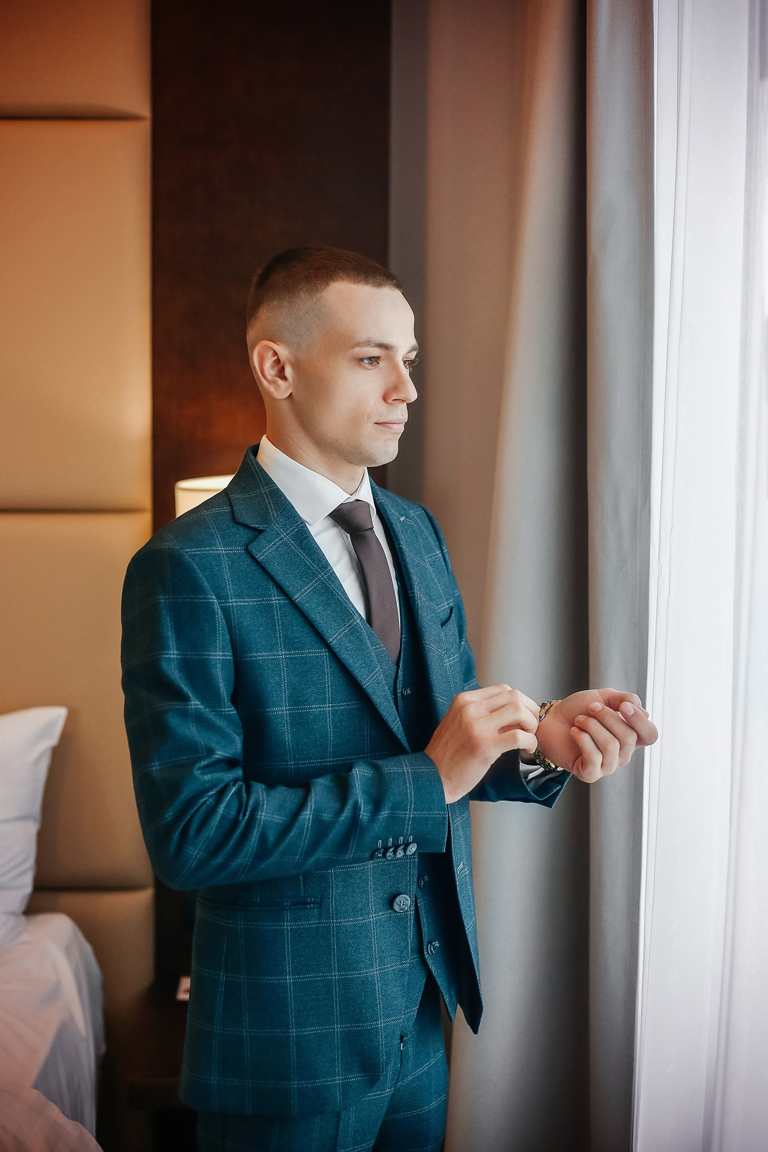 Свадебные фотосессии. Фотограф в Краснодаре и Краснодарском крае Светлана Койнаш