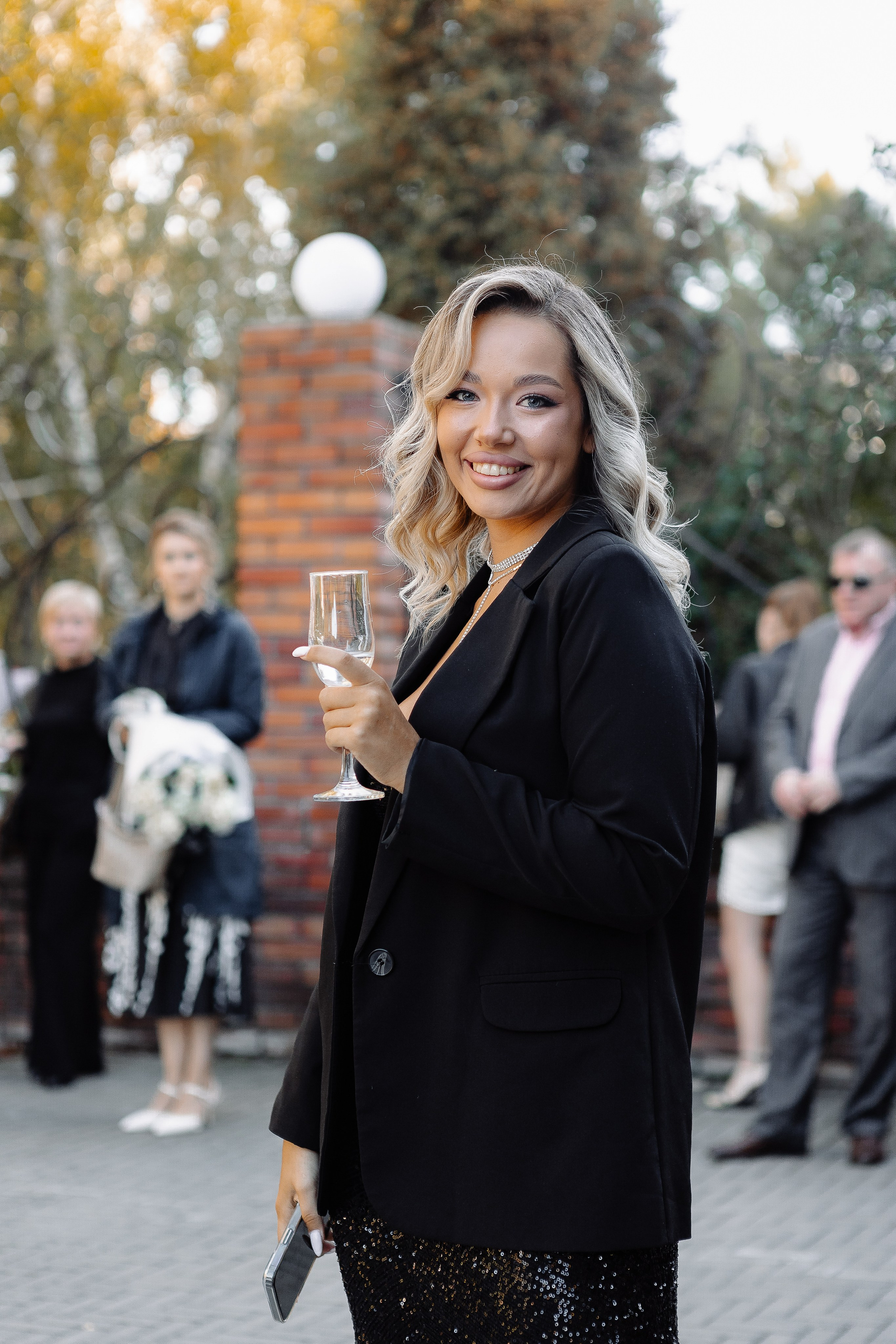 Виктория и Анатолий. Свадебный и семейный фотограф в Челябинске. Аврамец Анна