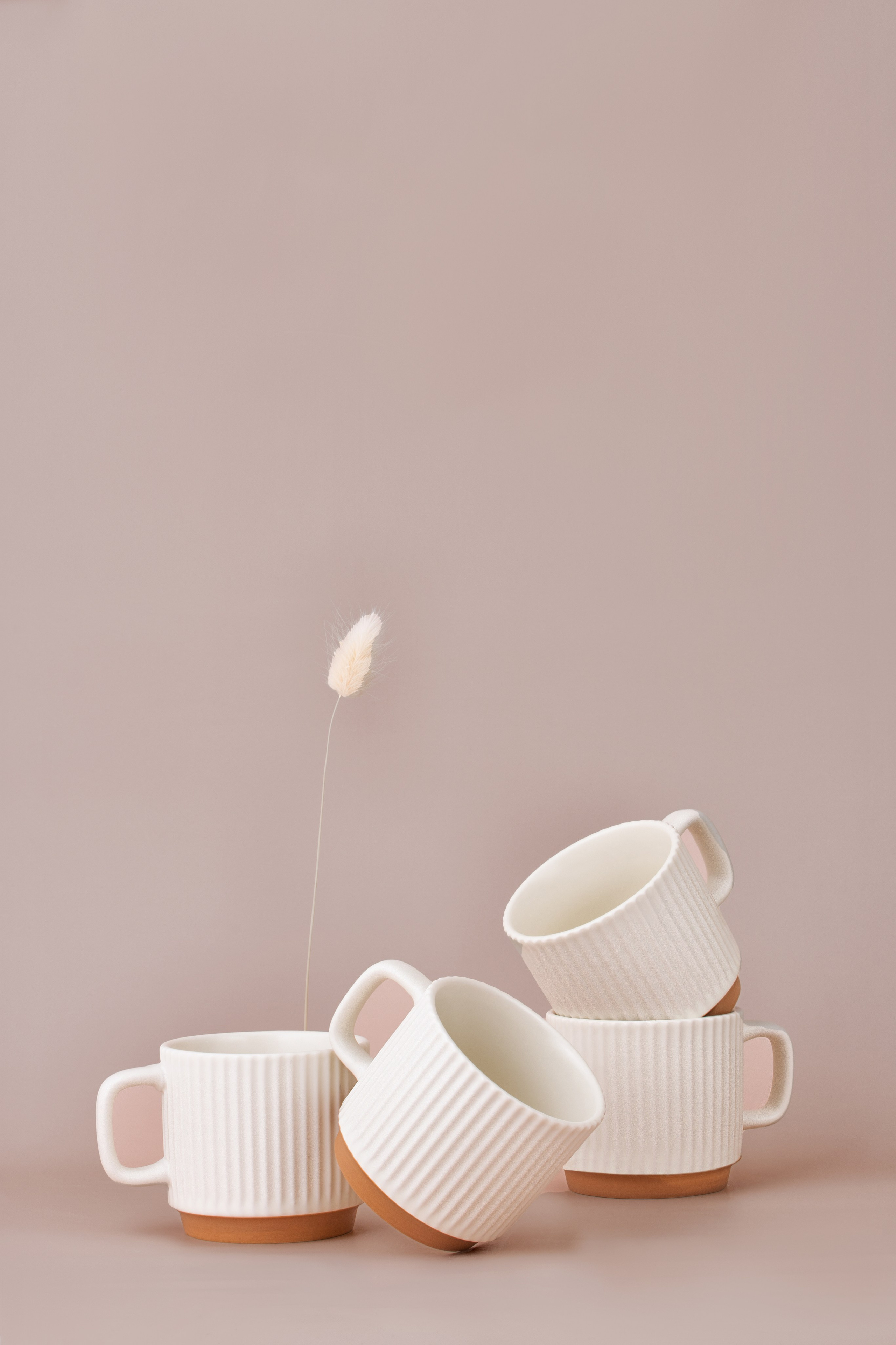 Еда. ПРУДМЕТНАЯ И ФУД СЪЕМКА