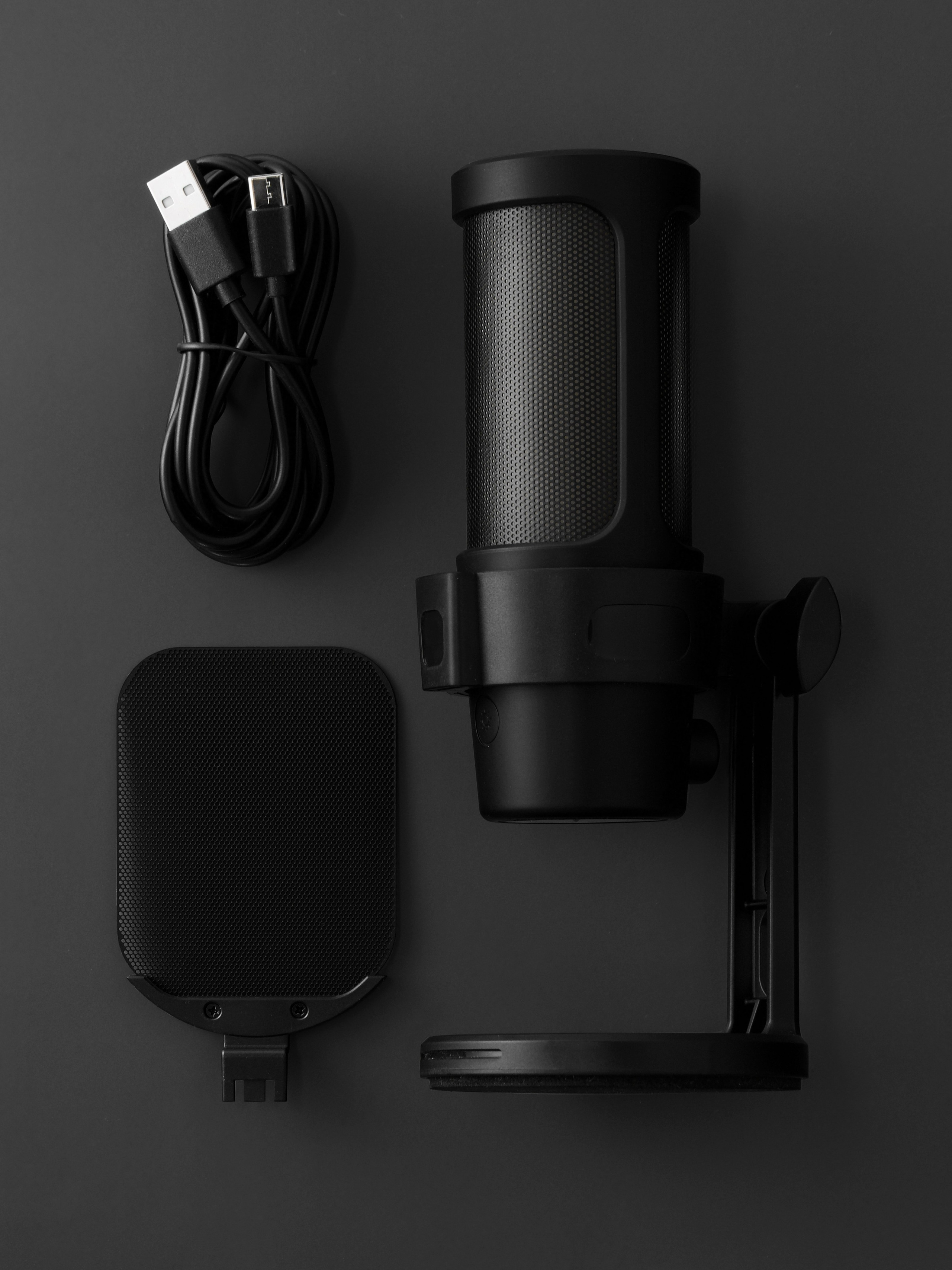 Каталог. ПРУДМЕТНАЯ И ФУД СЪЕМКА