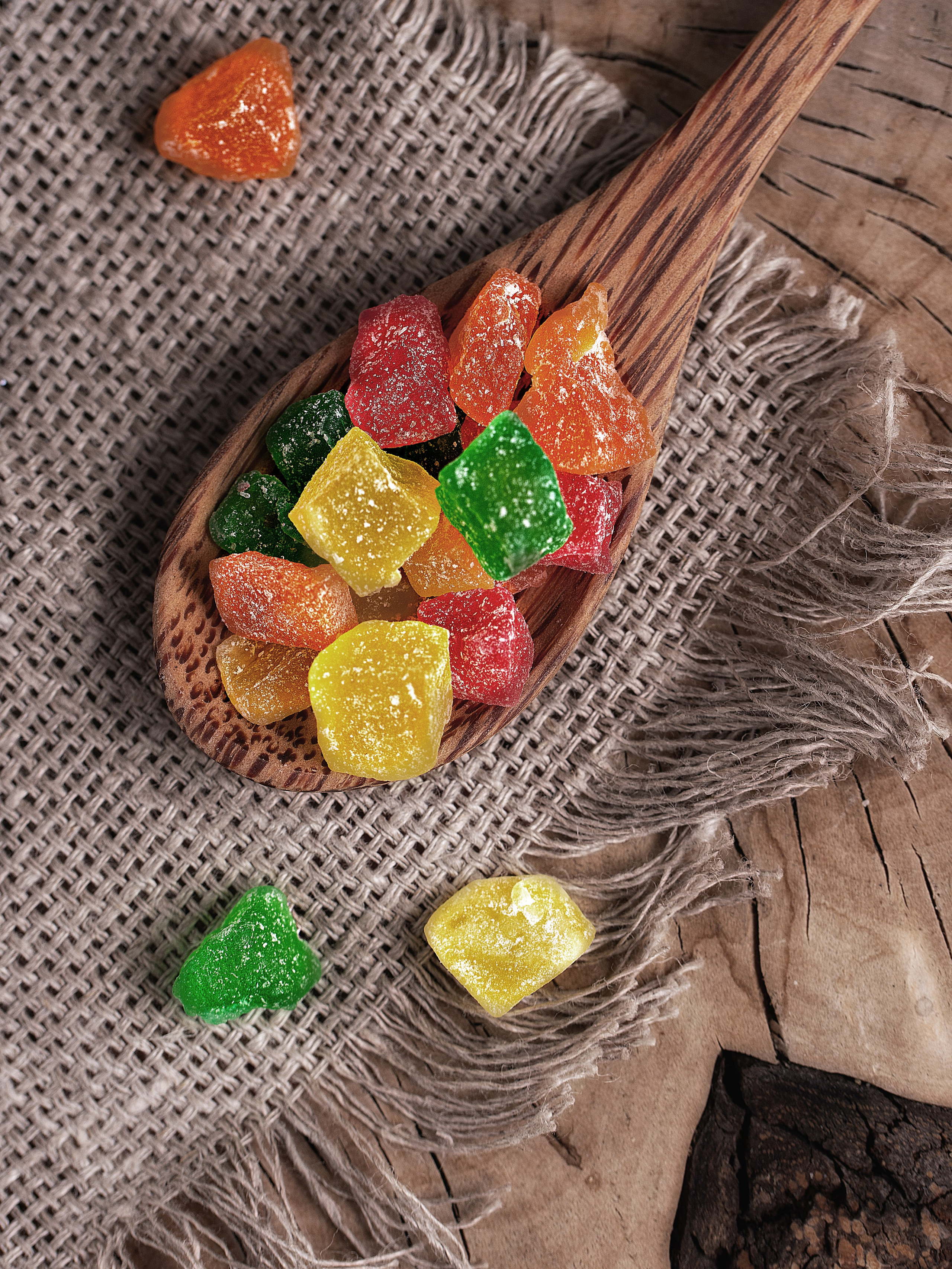 Еда. ПРУДМЕТНАЯ И ФУД СЪЕМКА