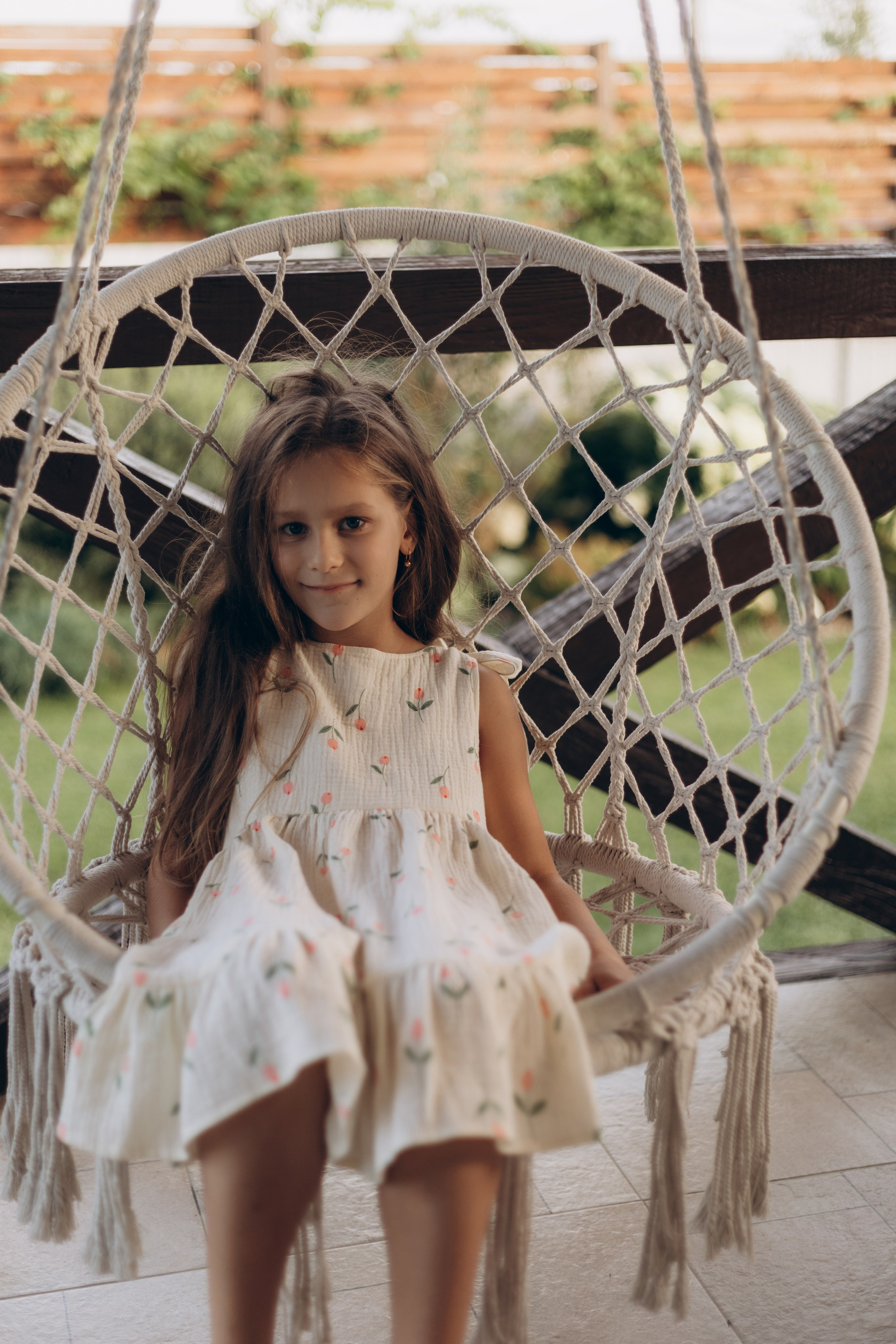 Райский сад. Фотограф новорожденных Серпухов, Протвино, Москва I Марина Бурмистрова