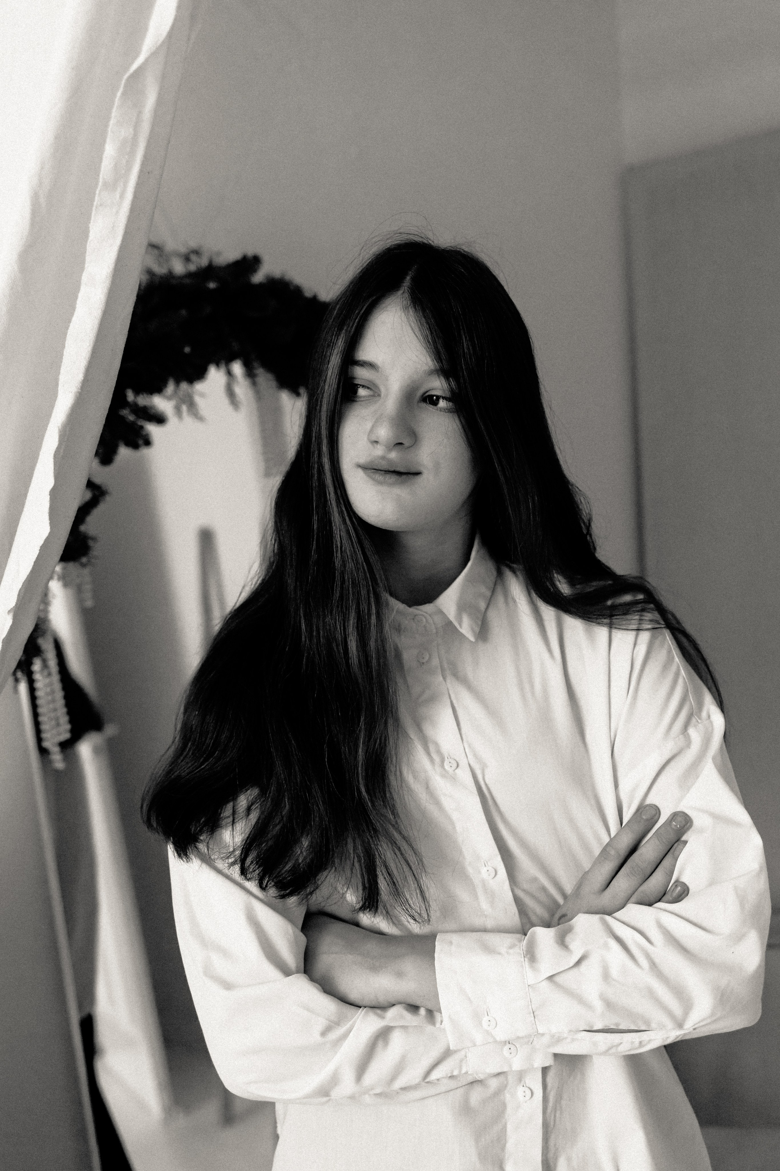 АЛЕКСАНДР, АНДРЕЙ И АЛЛА. Семейный Фотограф в Санкт-Петербурге Пушкин Анастасия Дьяконенкова