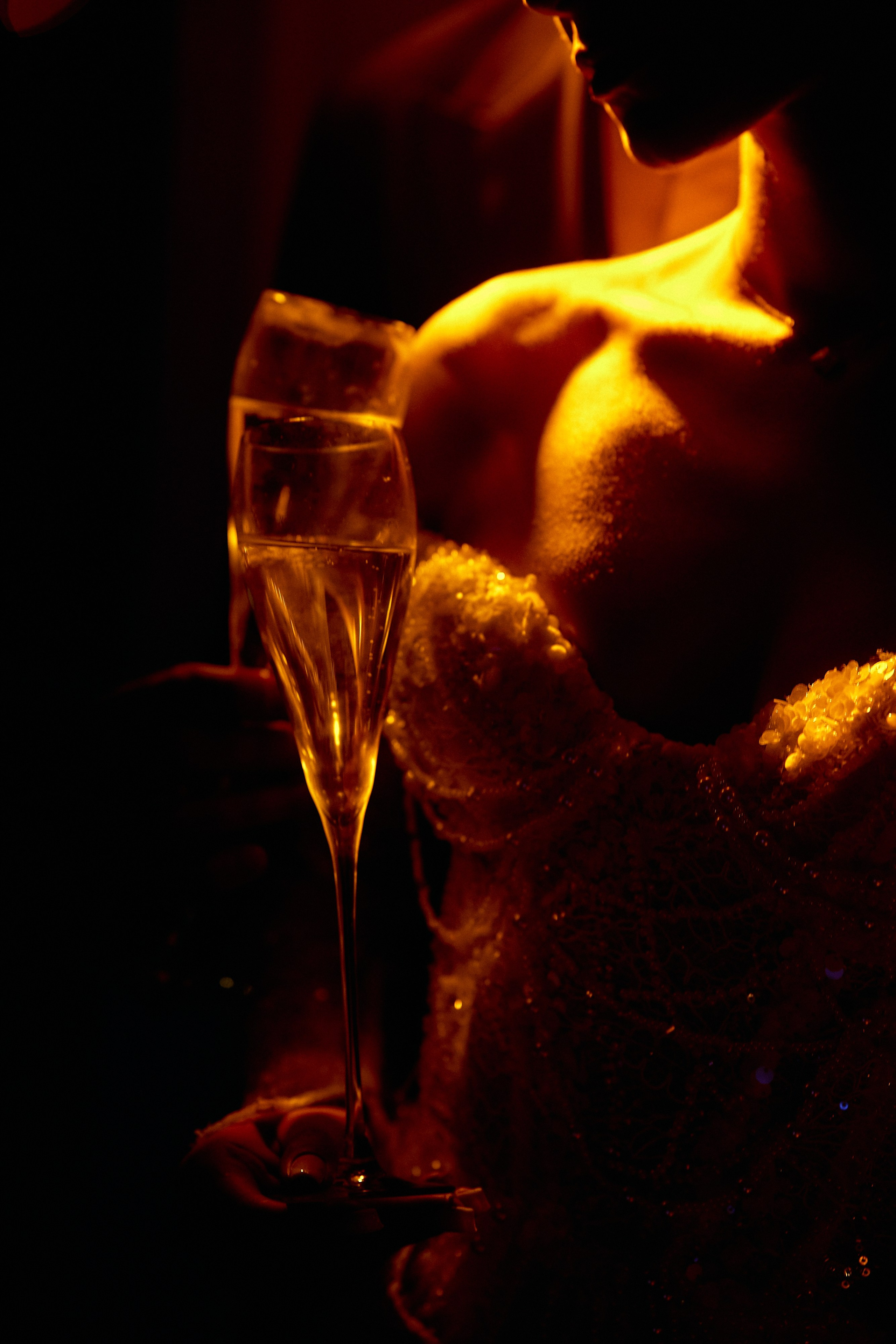 Андрей и Вероника. Свадебный фотограф Минск РБ