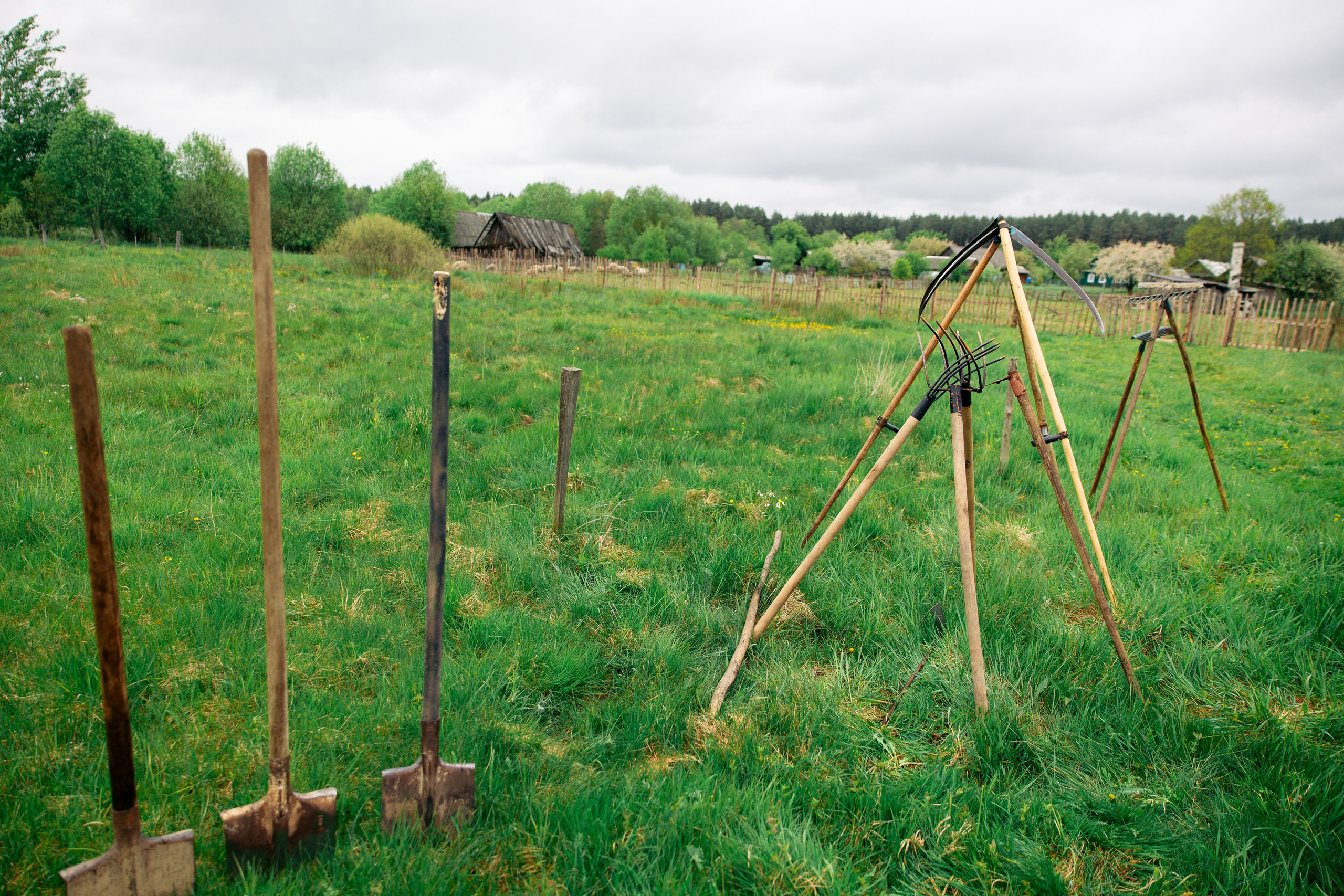ХОЛОП -тематический праздник. Свадебный фотограф Минск РБ
