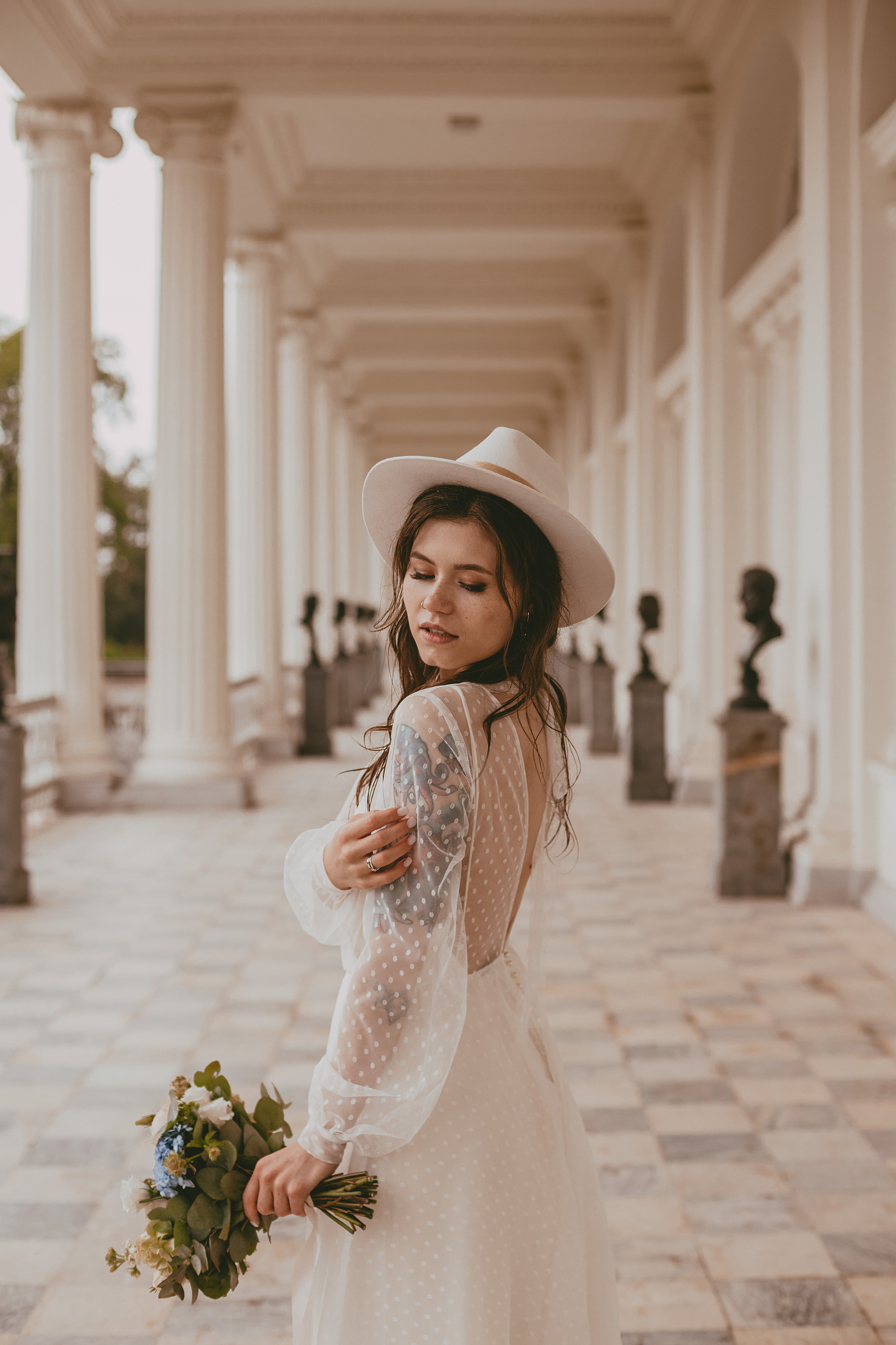 Продолжение 27.08.20. Свадебный фотограф Санкт-Петербург  Москва