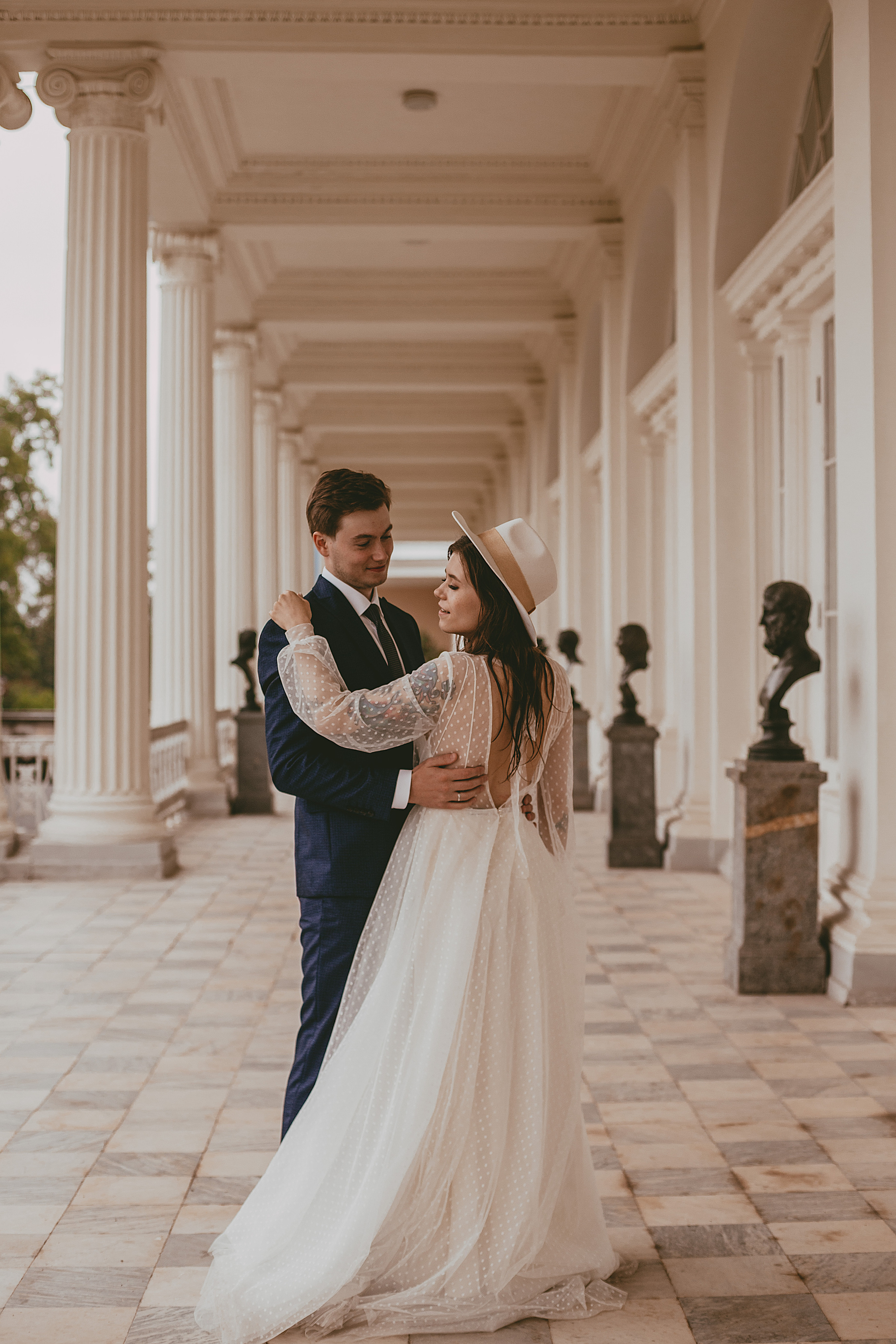 Продолжение 27.08.20. Свадебный фотограф Санкт-Петербург  Москва