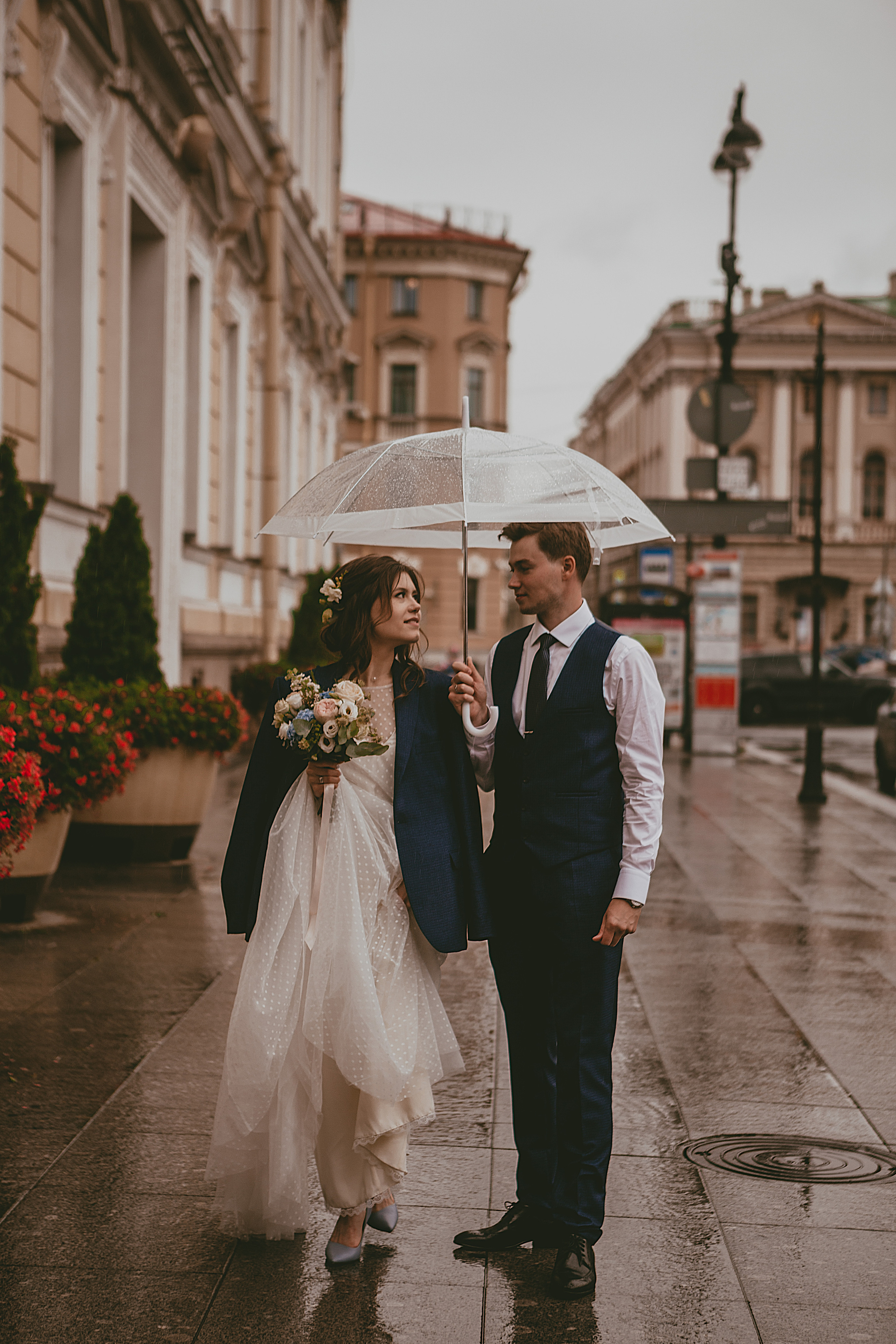 27.08.20. Свадебный фотограф Санкт-Петербург  Москва