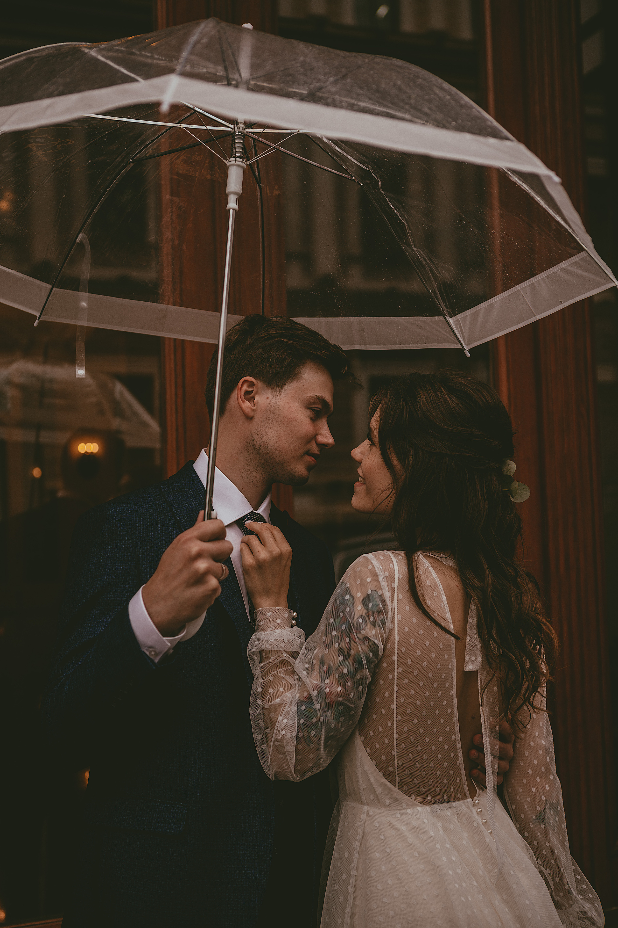 27.08.20. Свадебный фотограф Санкт-Петербург  Москва