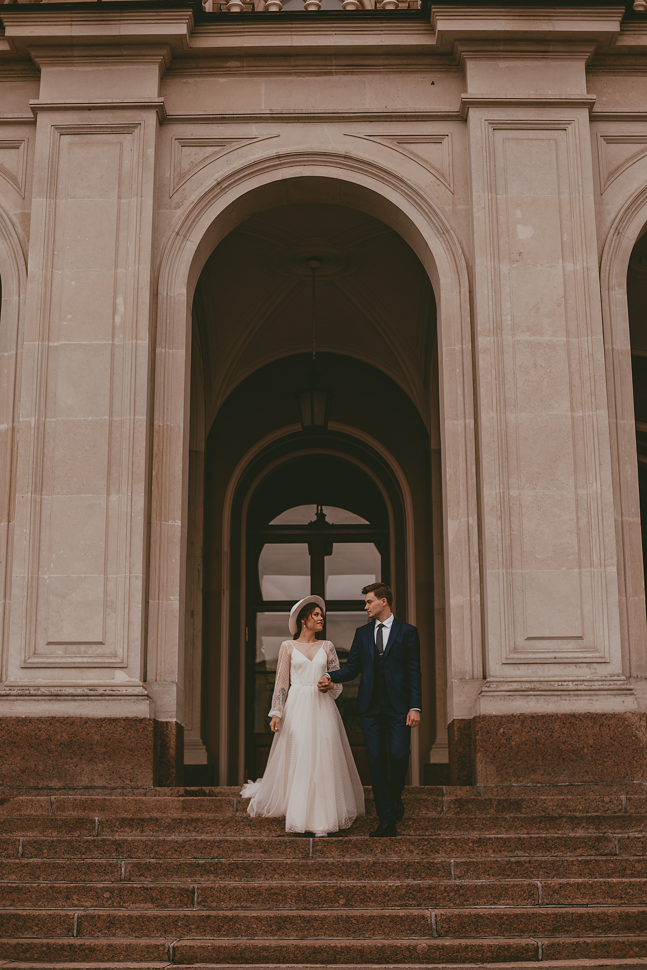 Продолжение 27.08.20. Свадебный фотограф Санкт-Петербург  Москва