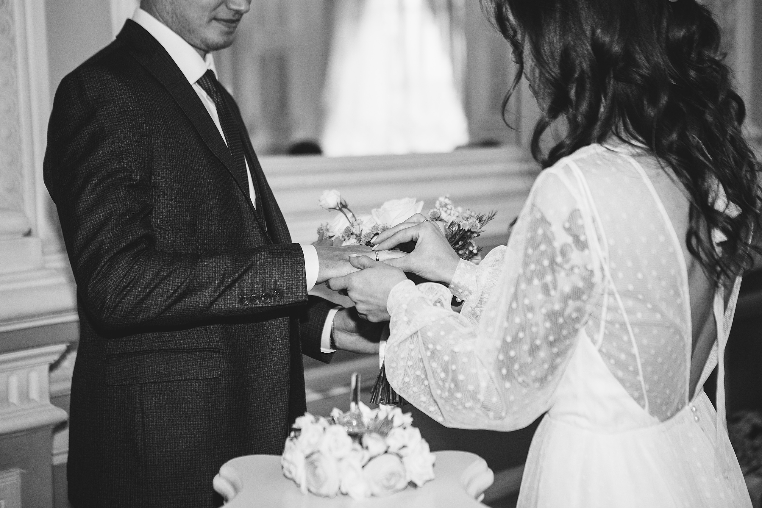 27.08.20. Свадебный фотограф Санкт-Петербург  Москва