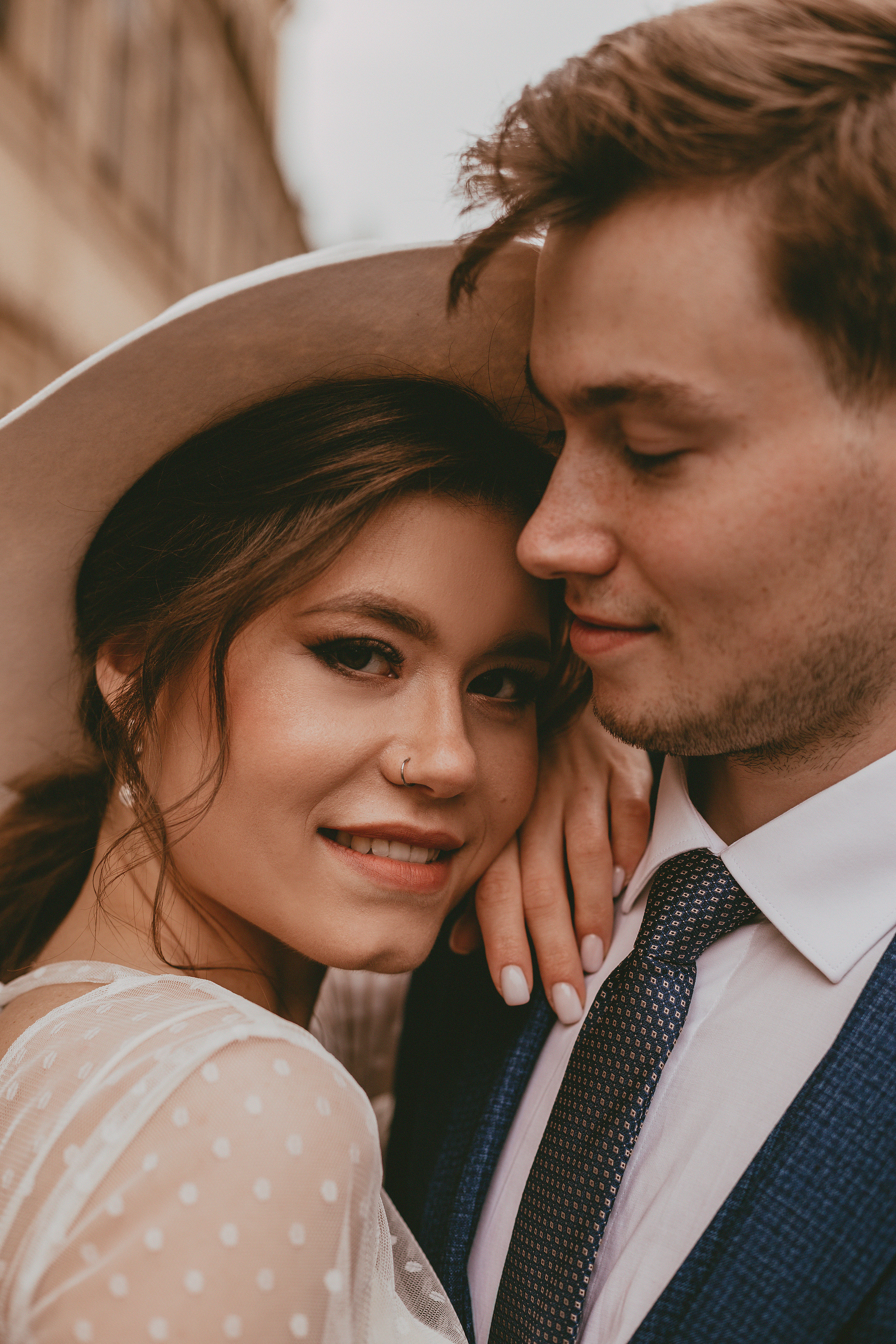 Продолжение 27.08.20. Свадебный фотограф Санкт-Петербург  Москва