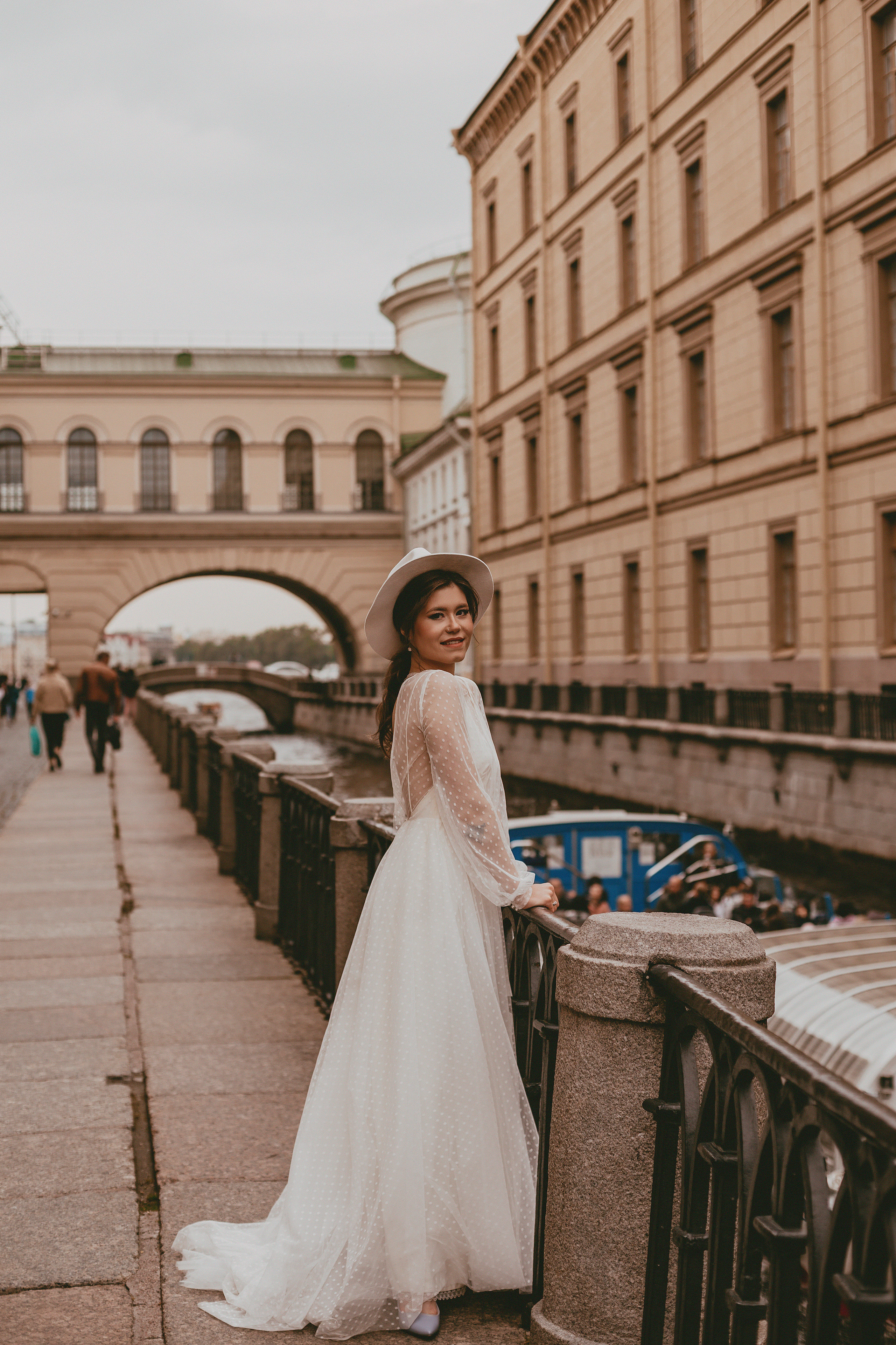 Продолжение 27.08.20. Свадебный фотограф Санкт-Петербург  Москва