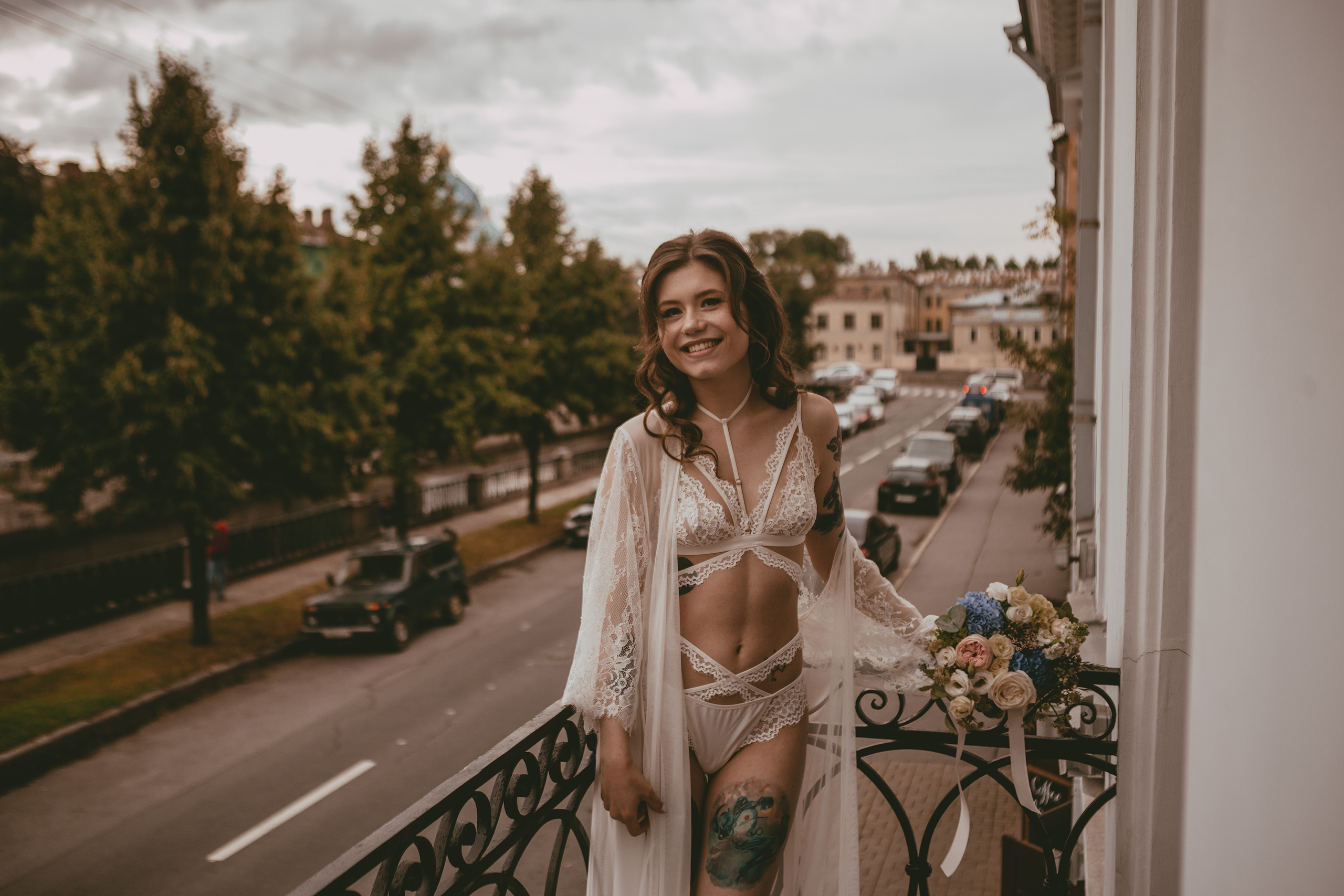 27.08.20. Свадебный фотограф Санкт-Петербург  Москва