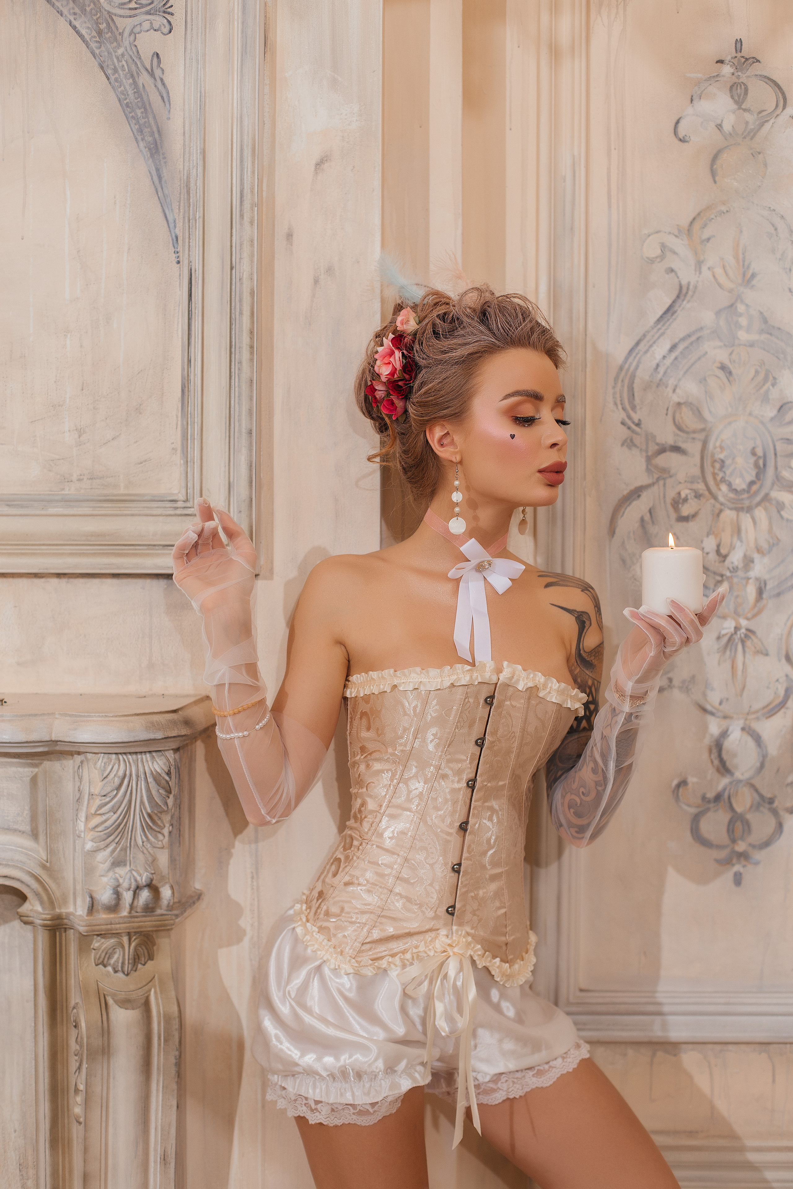 Карина. Свадебный фотограф Санкт-Петербург  Москва