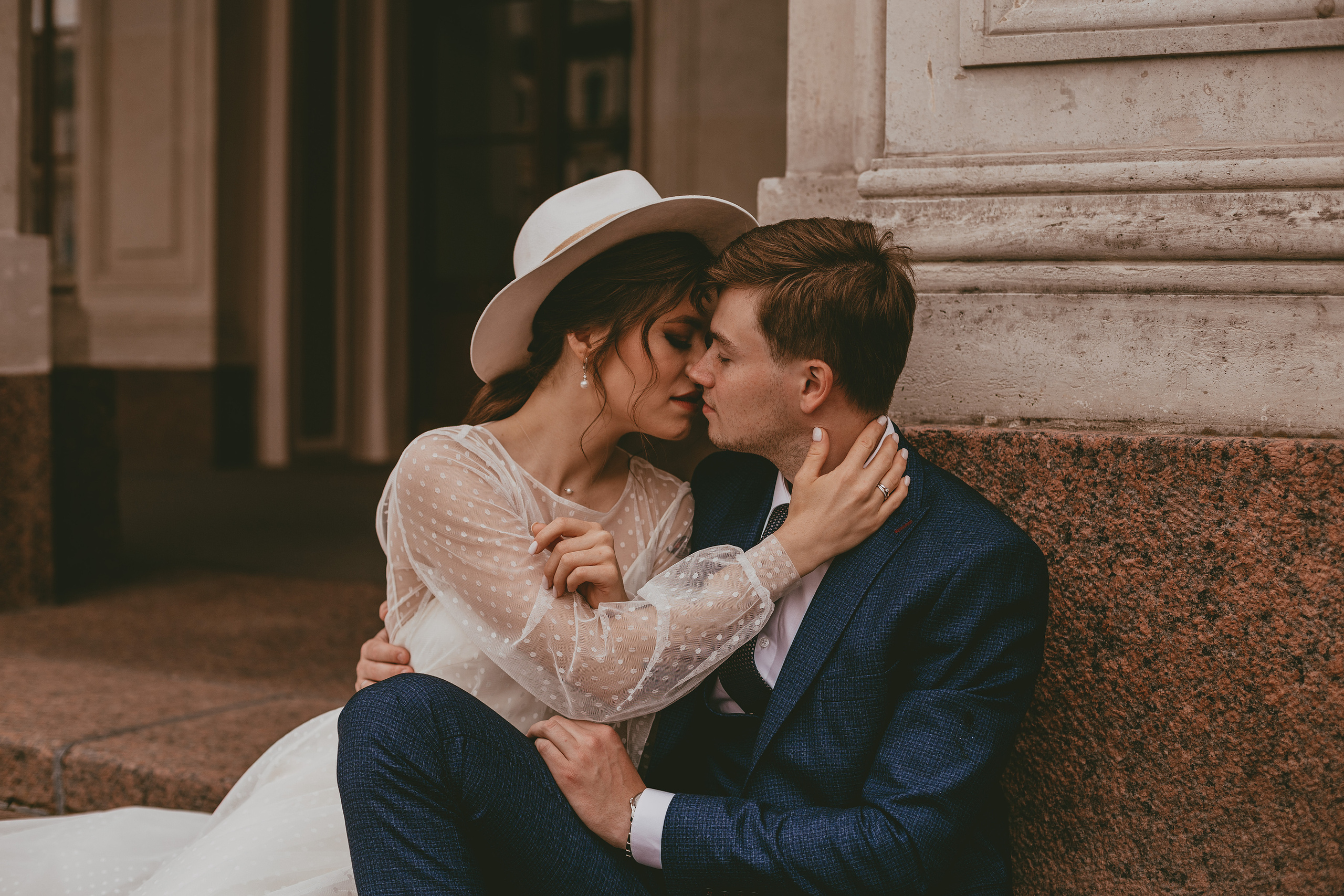 Продолжение 27.08.20. Свадебный фотограф Санкт-Петербург  Москва
