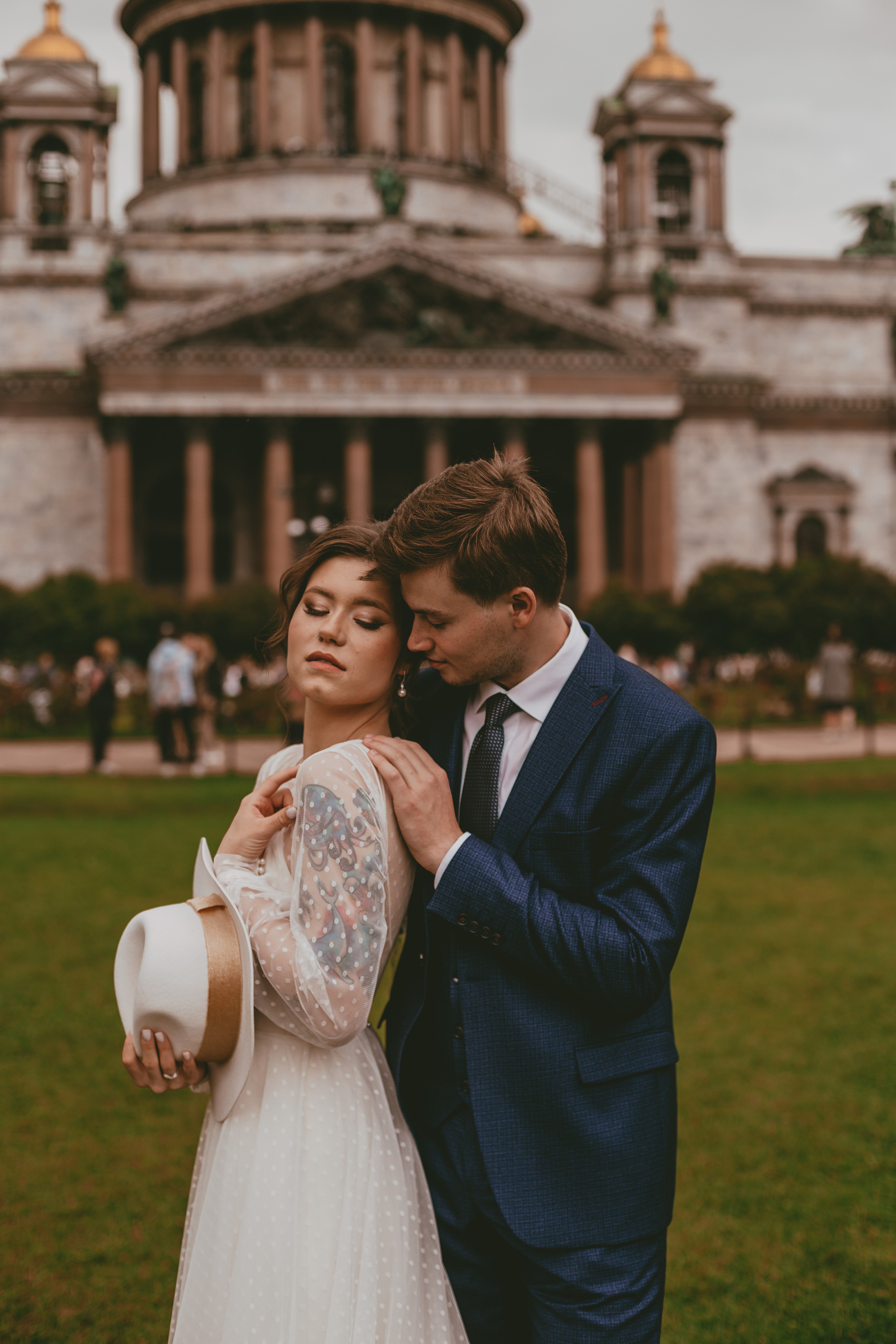 Продолжение 27.08.20. Свадебный фотограф Санкт-Петербург  Москва