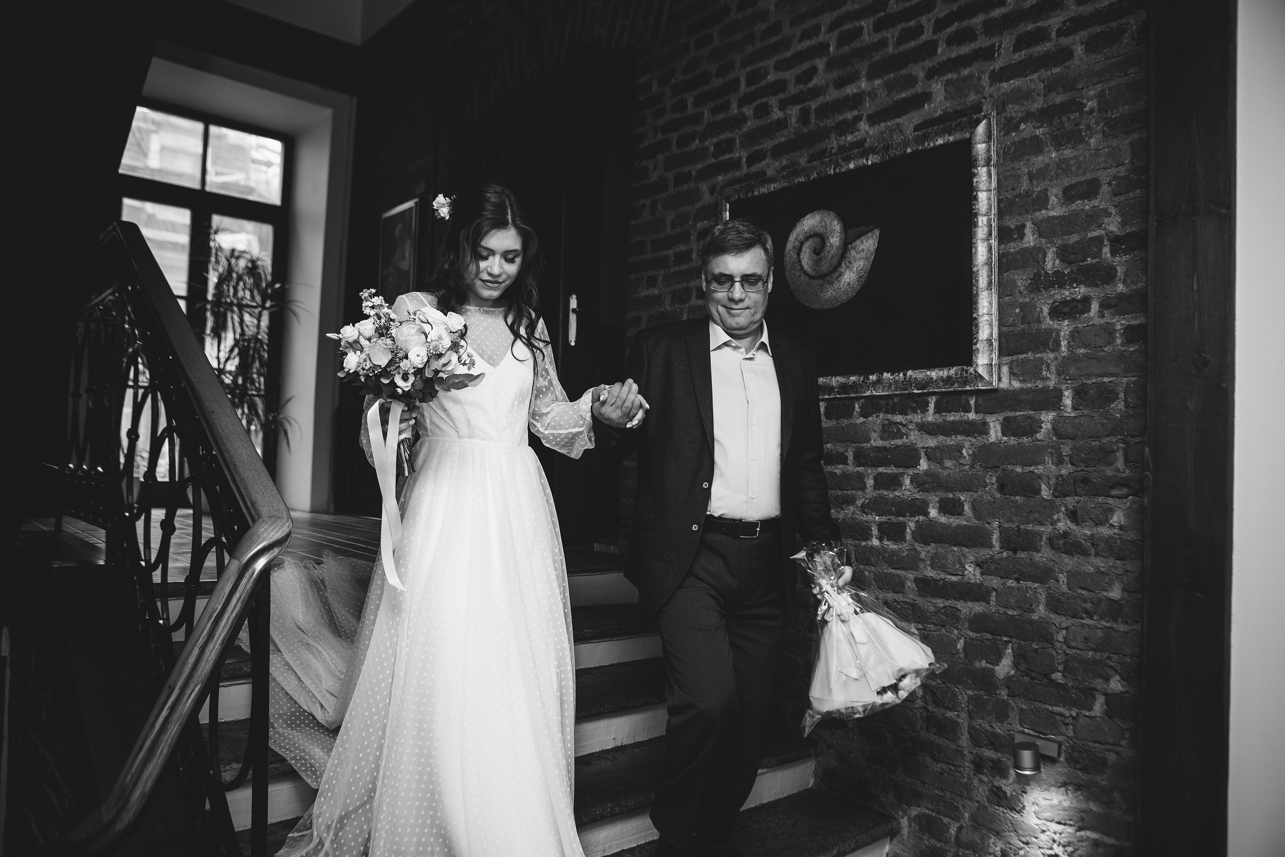 27.08.20. Свадебный фотограф Санкт-Петербург  Москва