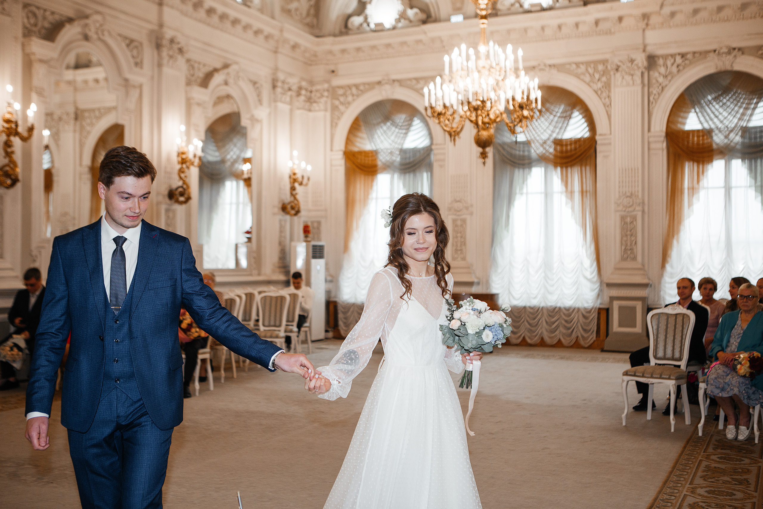 27.08.20. Свадебный фотограф Санкт-Петербург  Москва