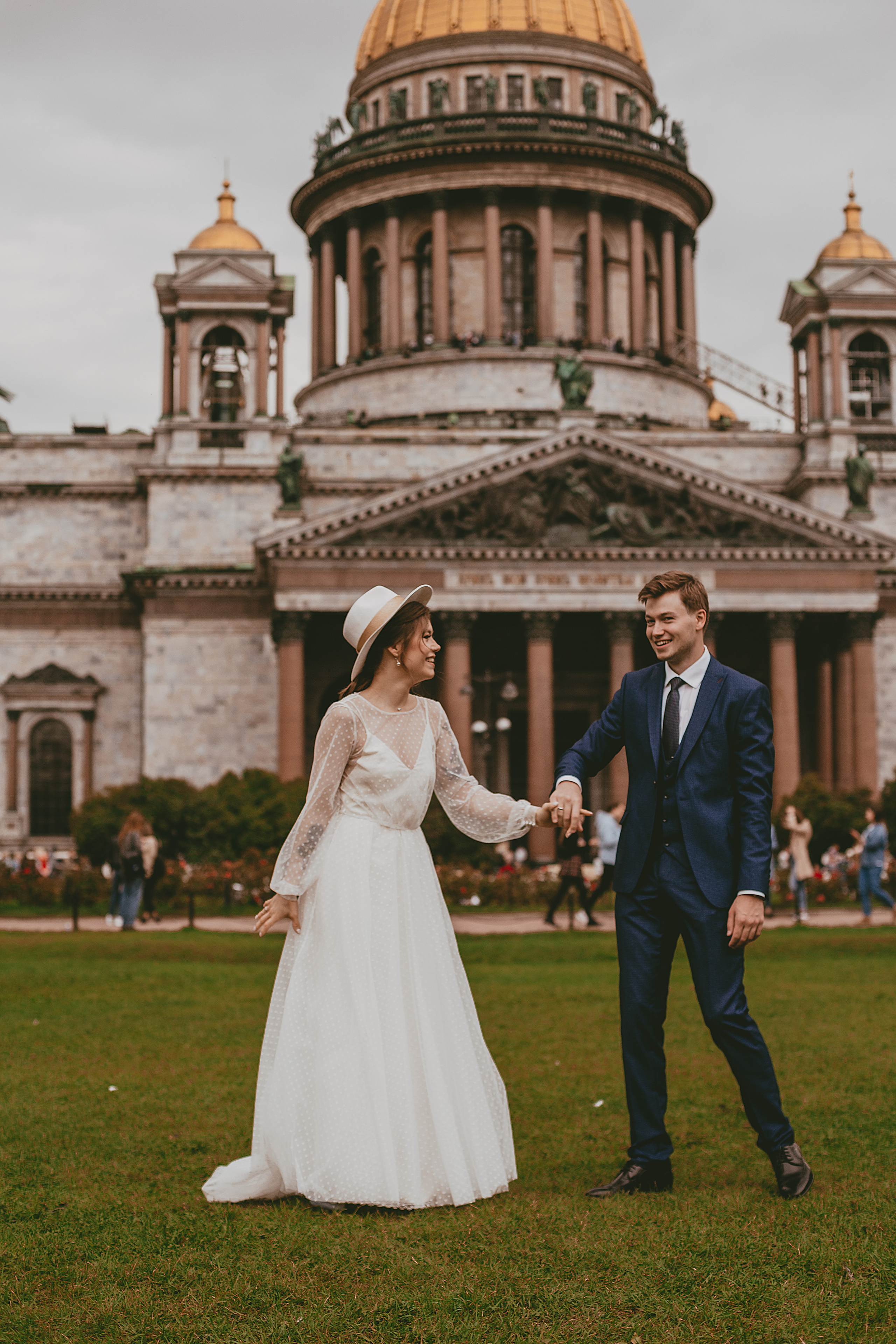 Продолжение 27.08.20. Свадебный фотограф Санкт-Петербург  Москва