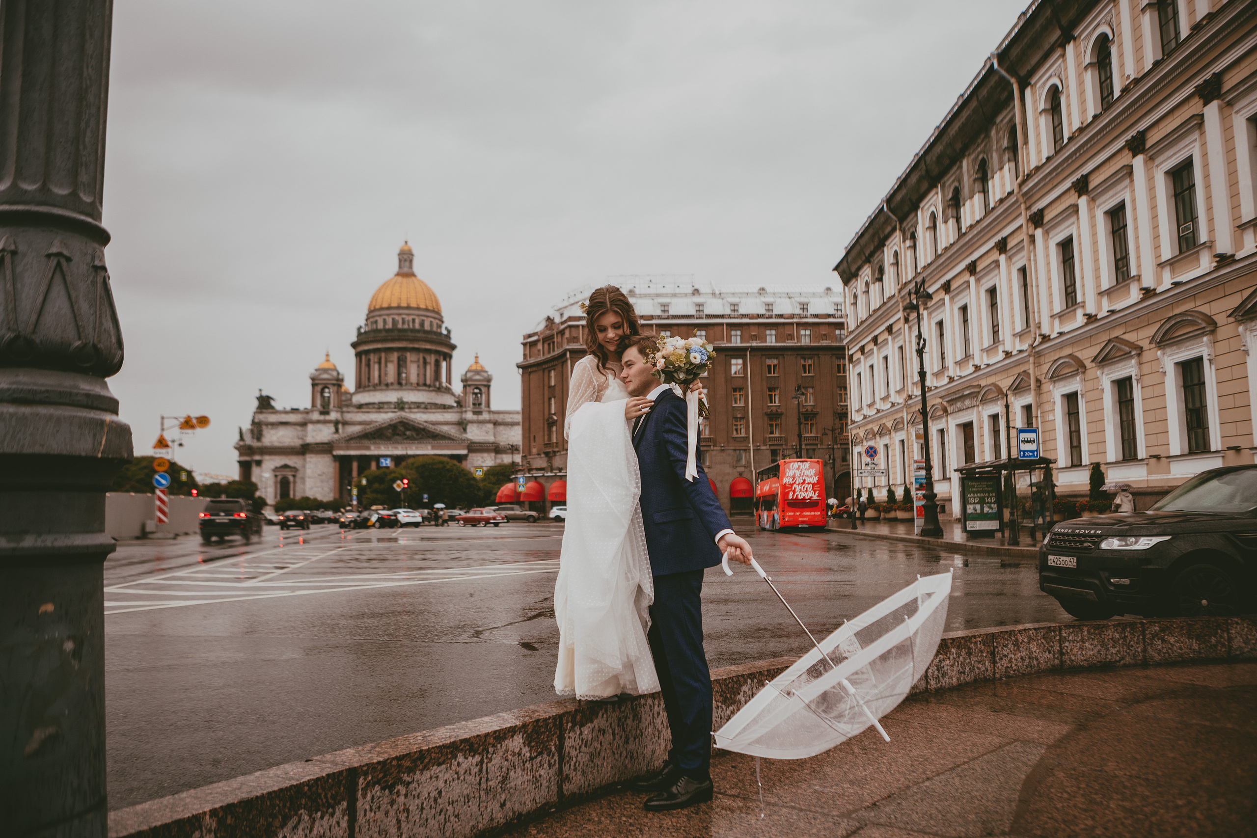 27.08.20. Свадебный фотограф Санкт-Петербург  Москва