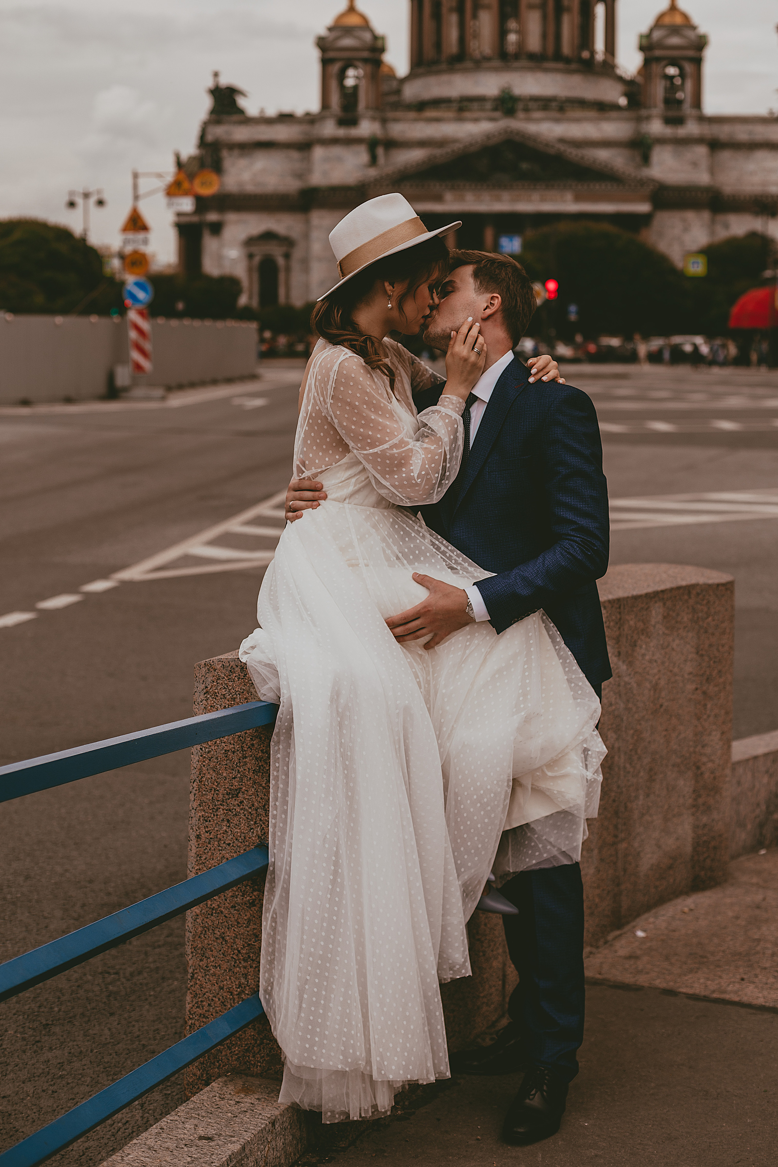 Продолжение 27.08.20. Свадебный фотограф Санкт-Петербург  Москва