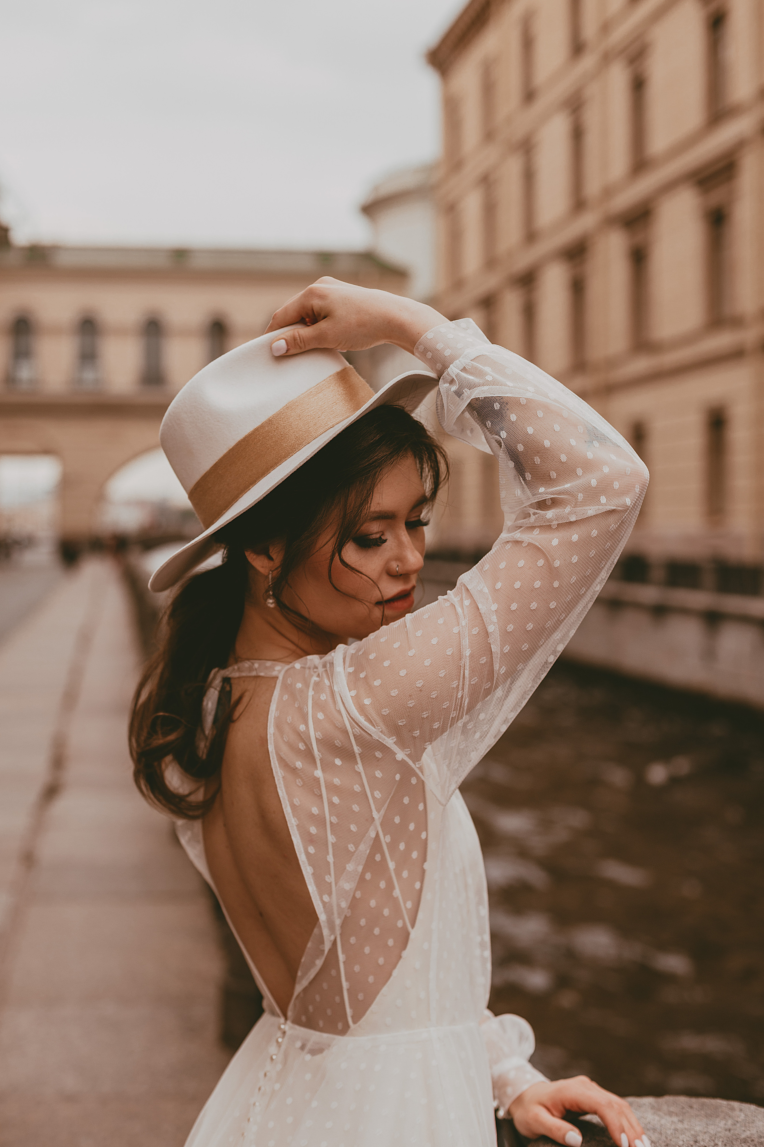 Продолжение 27.08.20. Свадебный фотограф Санкт-Петербург  Москва