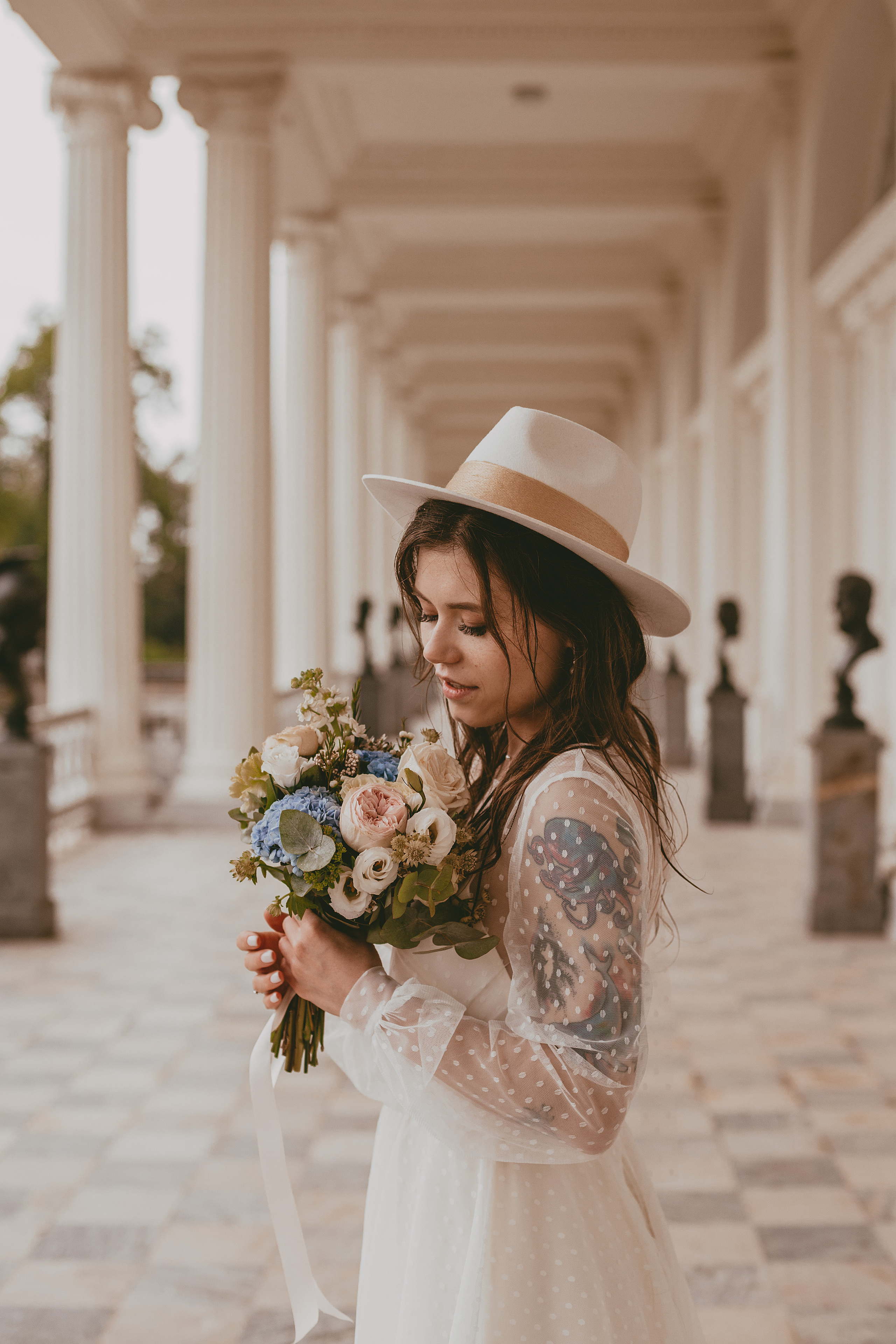 Продолжение 27.08.20. Свадебный фотограф Санкт-Петербург  Москва