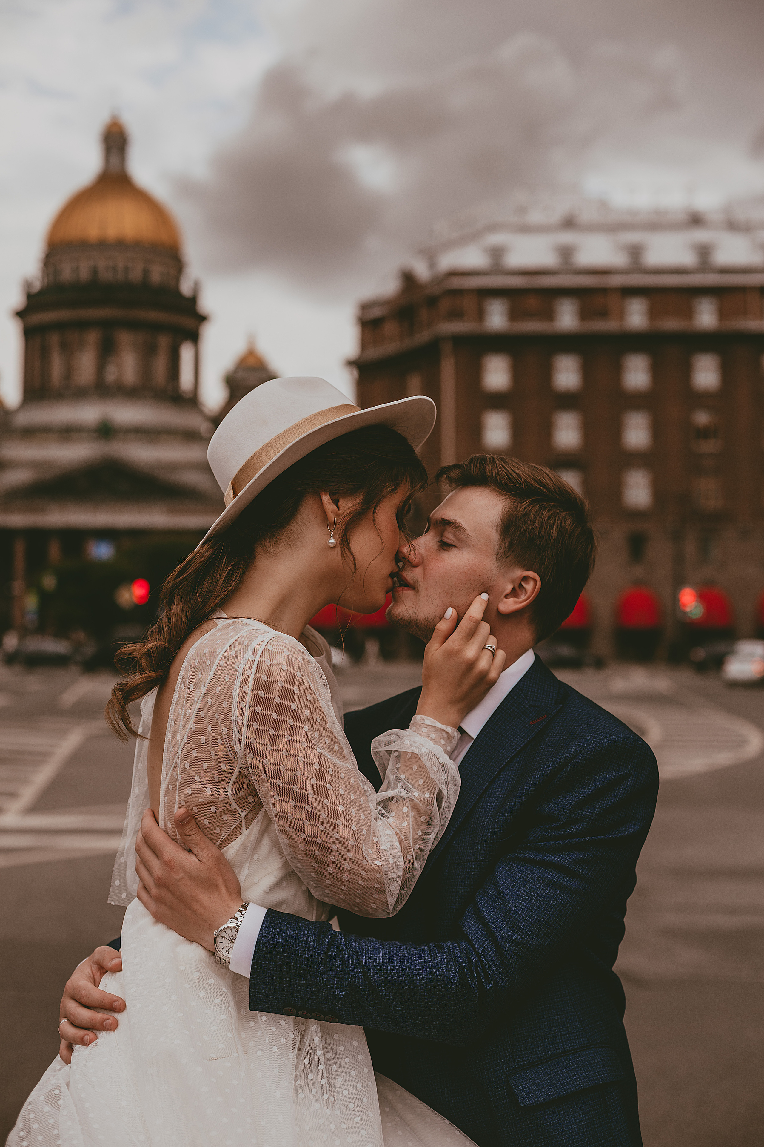 Продолжение 27.08.20. Свадебный фотограф Санкт-Петербург  Москва