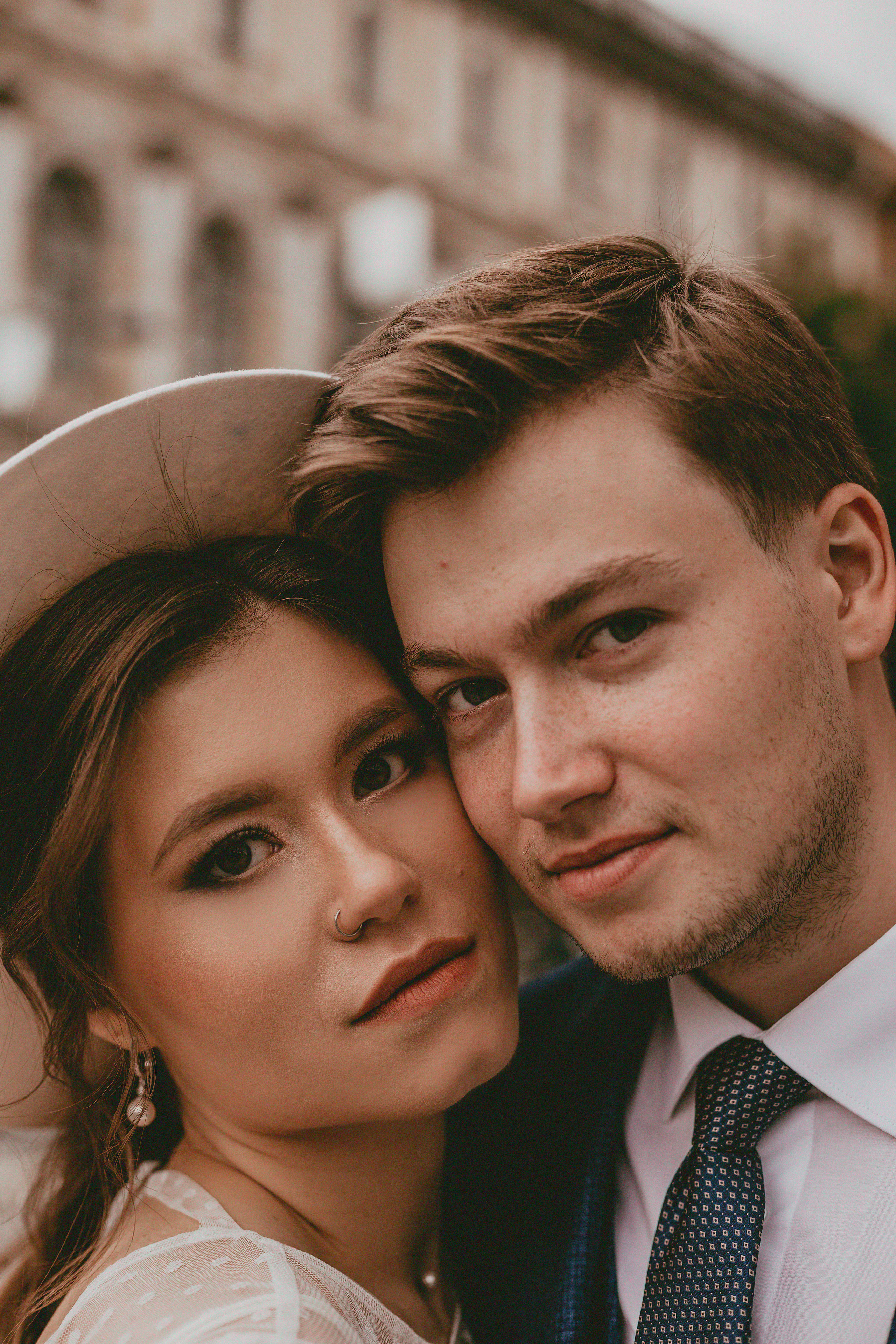 Продолжение 27.08.20. Свадебный фотограф Санкт-Петербург  Москва