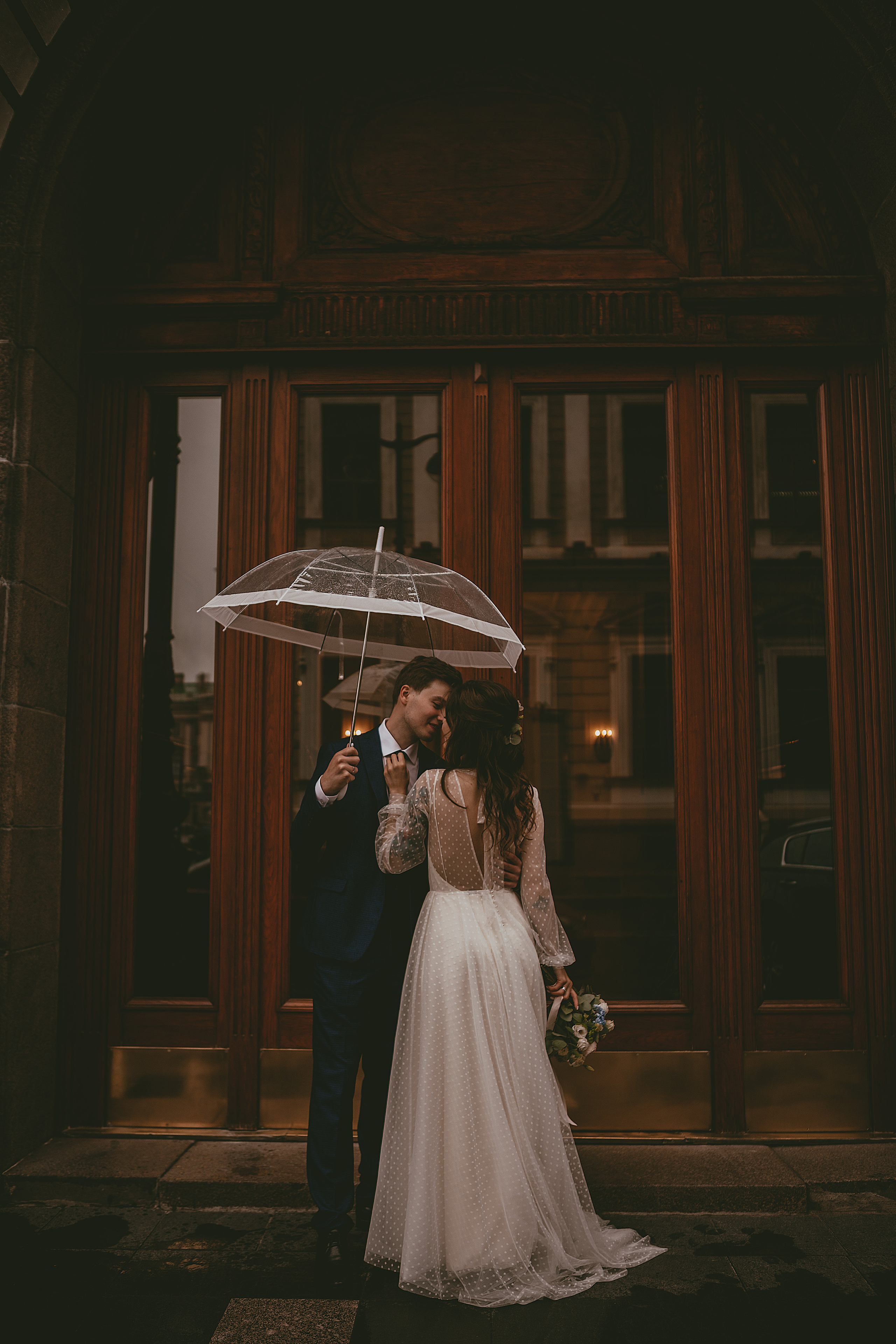 27.08.20. Свадебный фотограф Санкт-Петербург  Москва