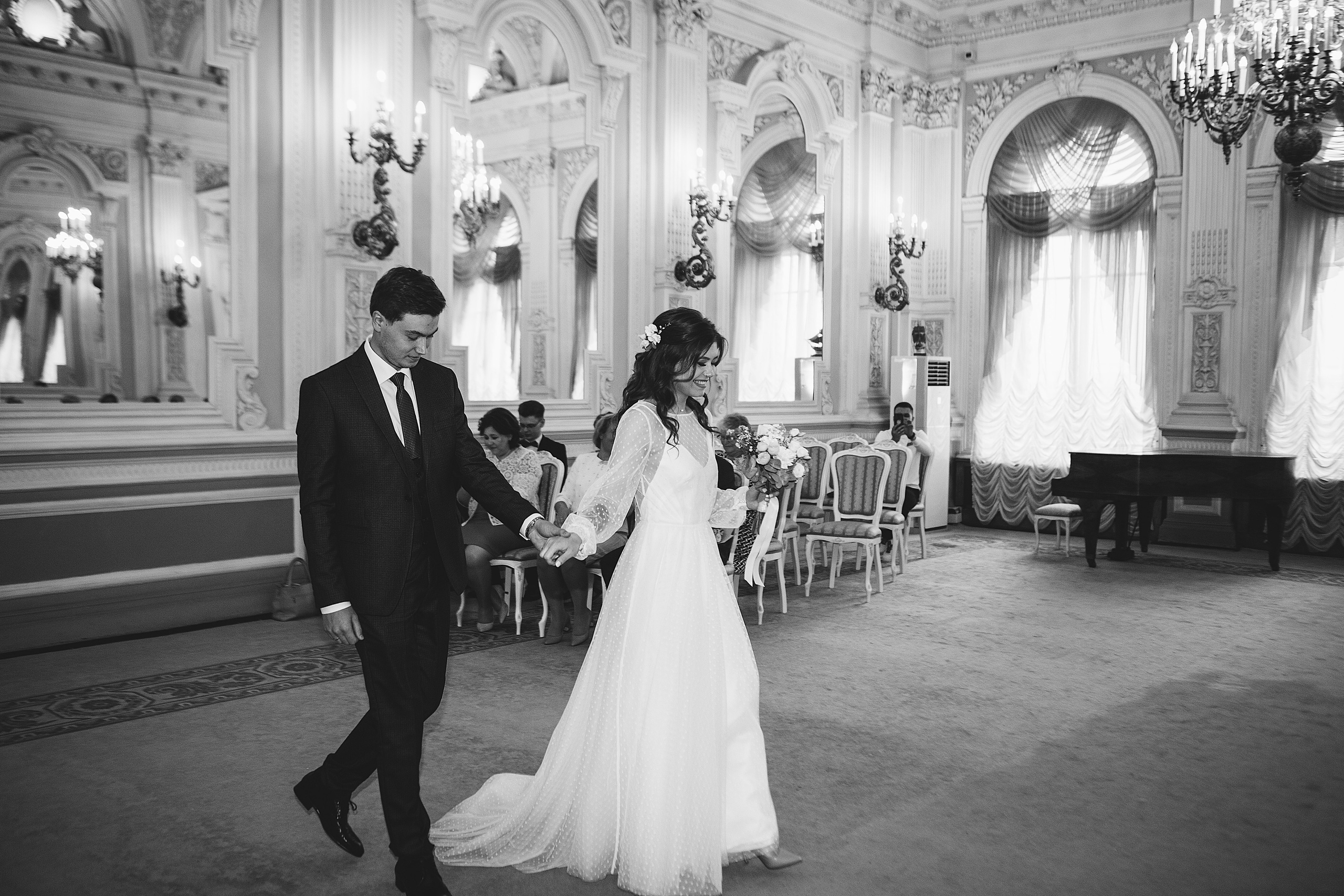 27.08.20. Свадебный фотограф Санкт-Петербург  Москва