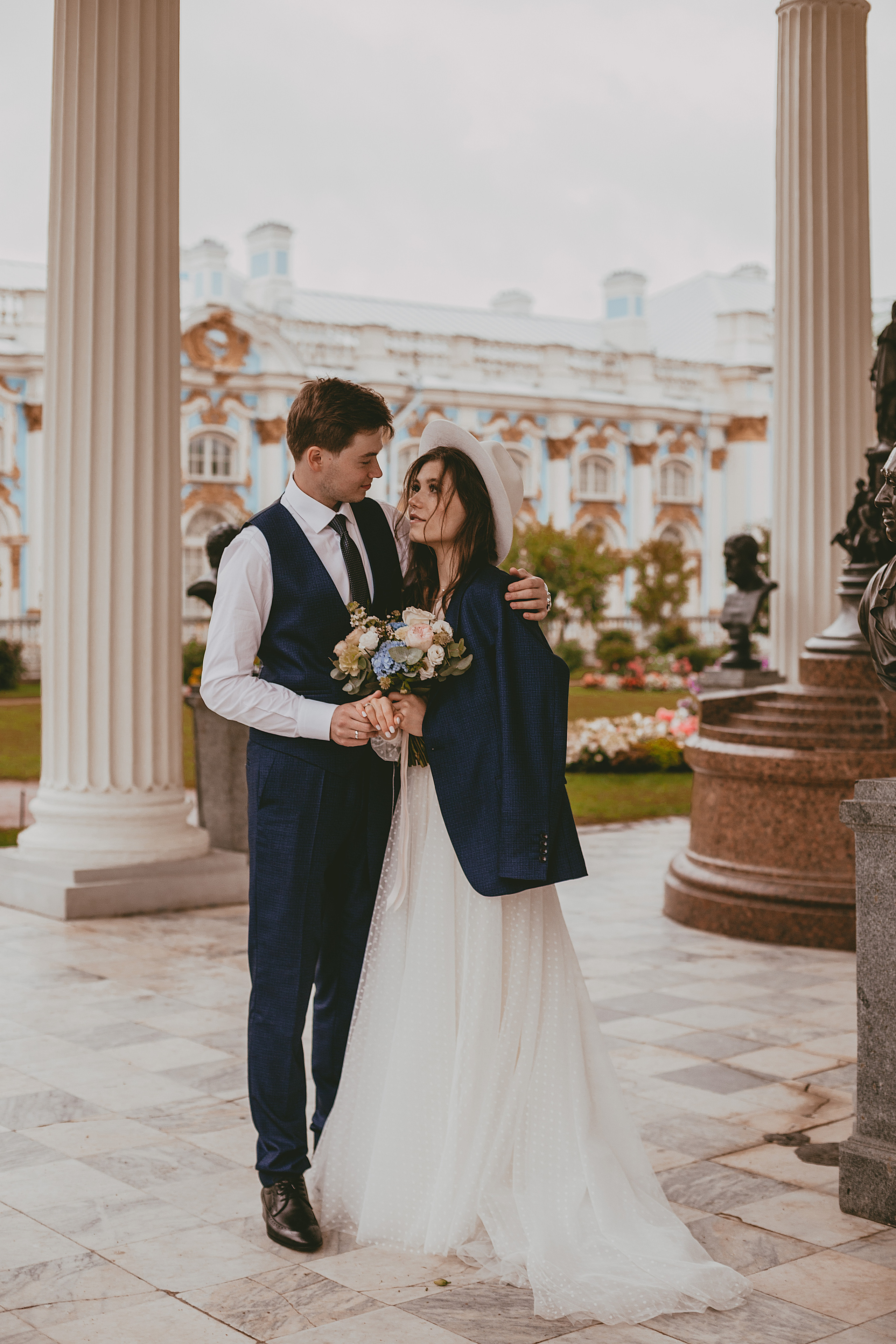 Продолжение 27.08.20. Свадебный фотограф Санкт-Петербург  Москва