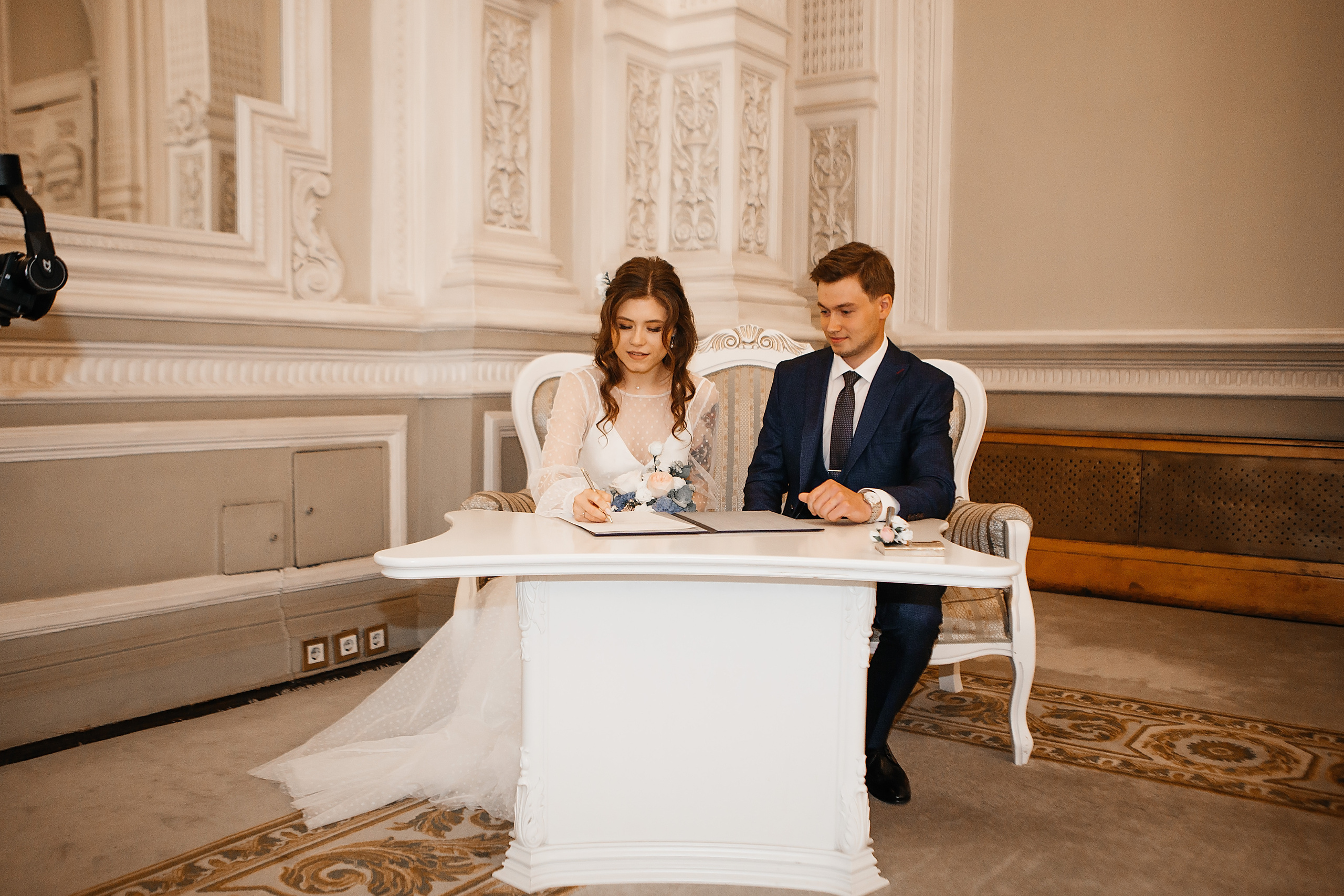 27.08.20. Свадебный фотограф Санкт-Петербург  Москва