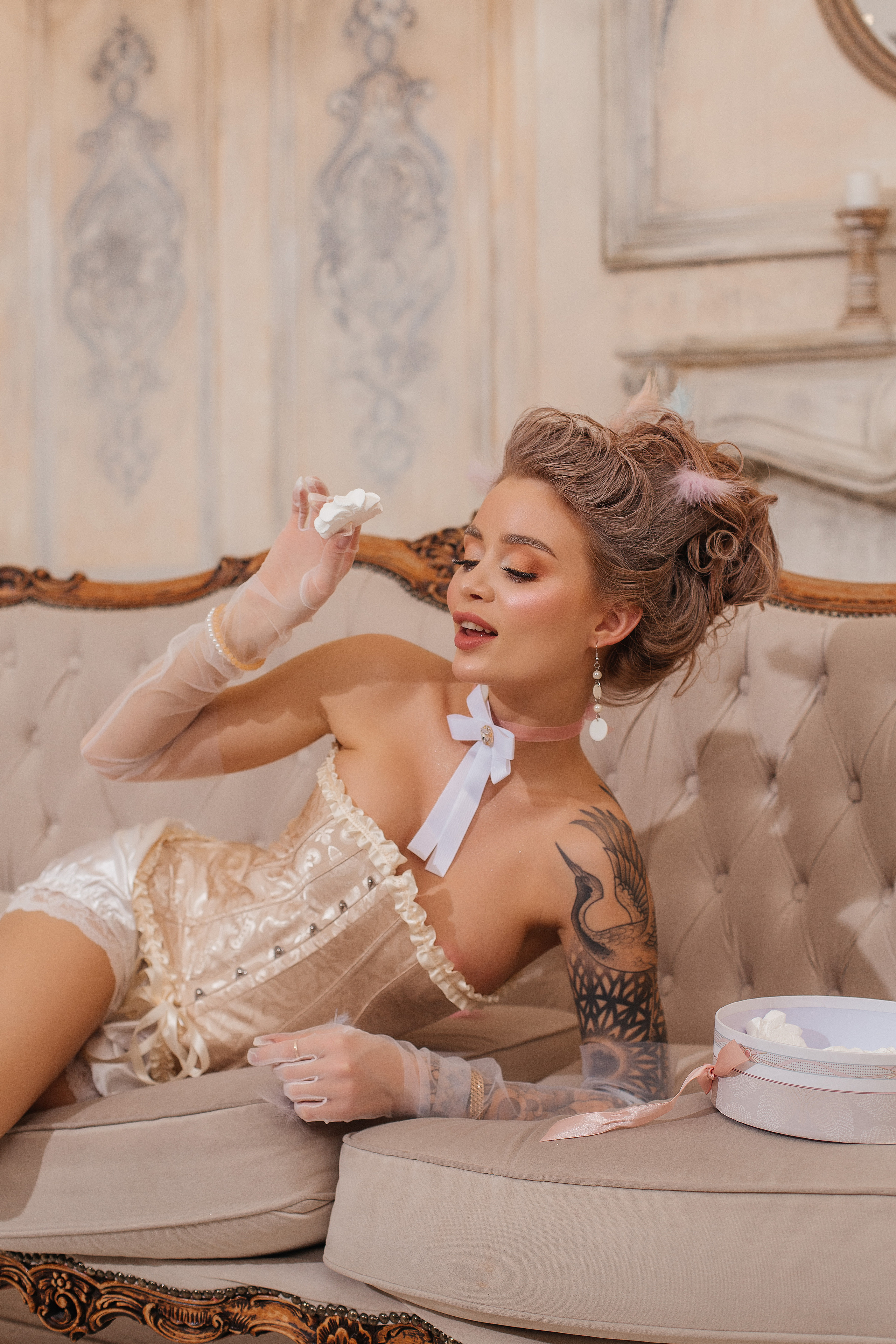 Карина. Свадебный фотограф Санкт-Петербург  Москва