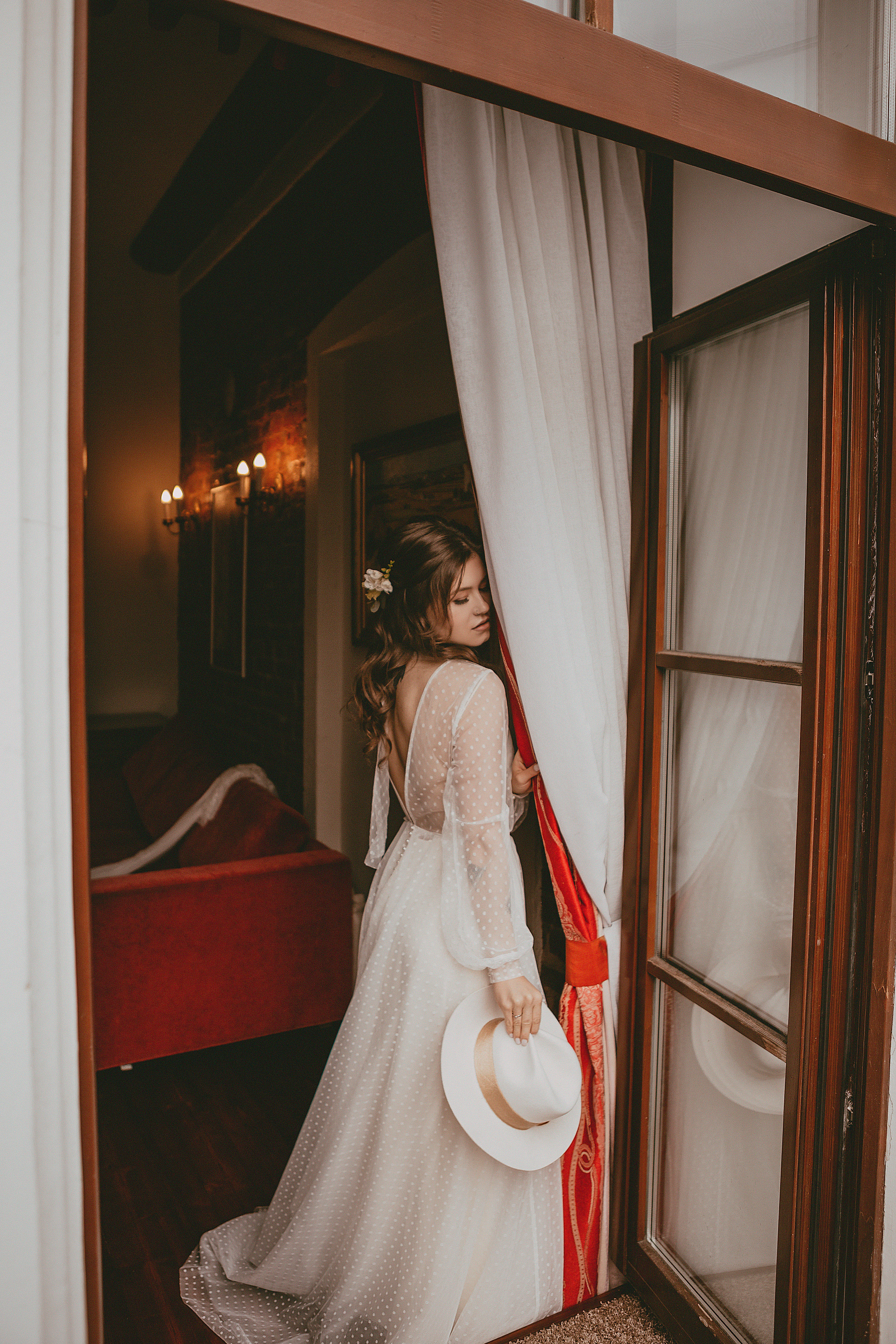 27.08.20. Свадебный фотограф Санкт-Петербург  Москва