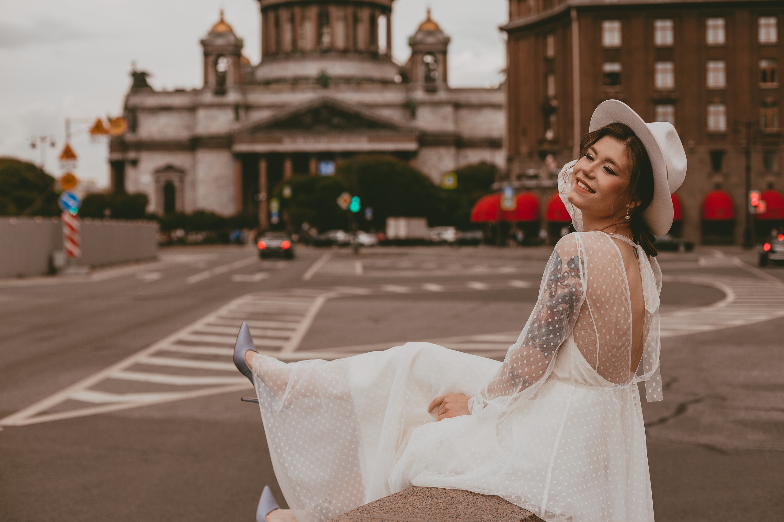 Продолжение 27.08.20. Свадебный фотограф Санкт-Петербург  Москва