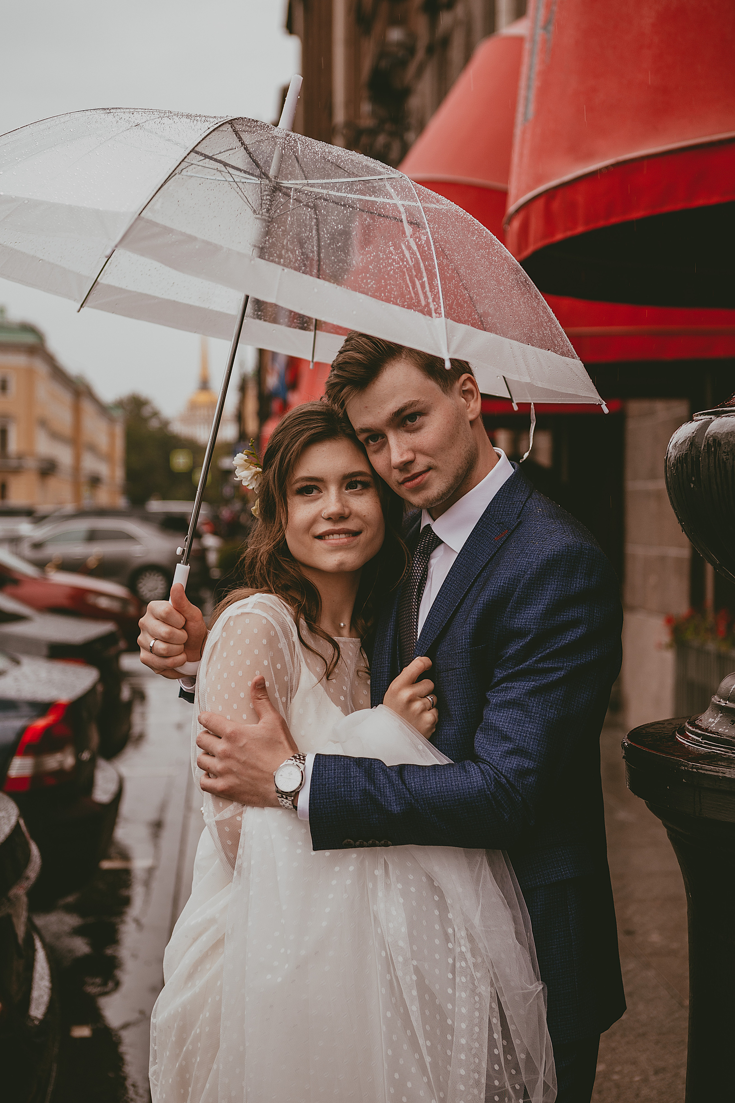 27.08.20. Свадебный фотограф Санкт-Петербург  Москва