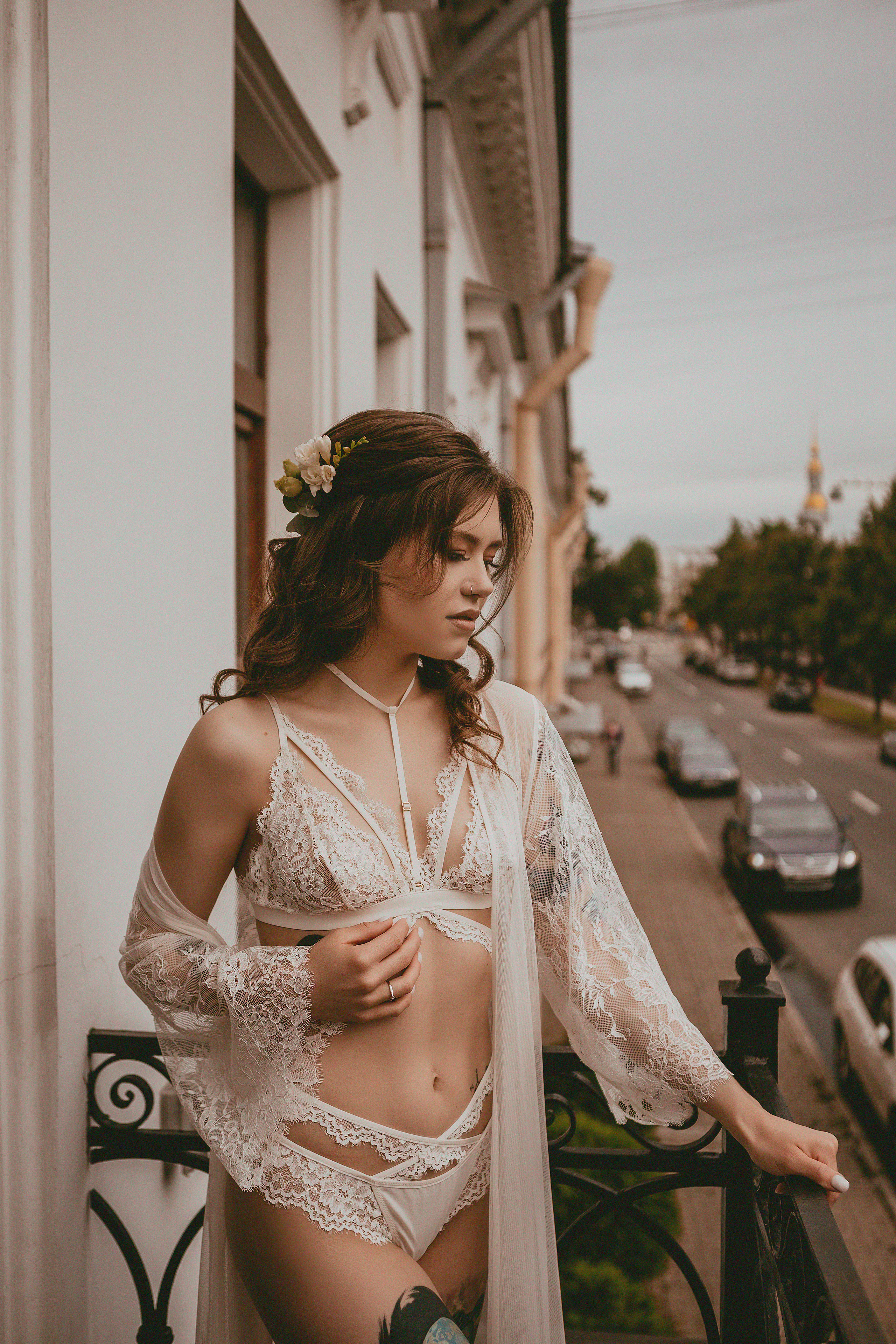 27.08.20. Свадебный фотограф Санкт-Петербург  Москва