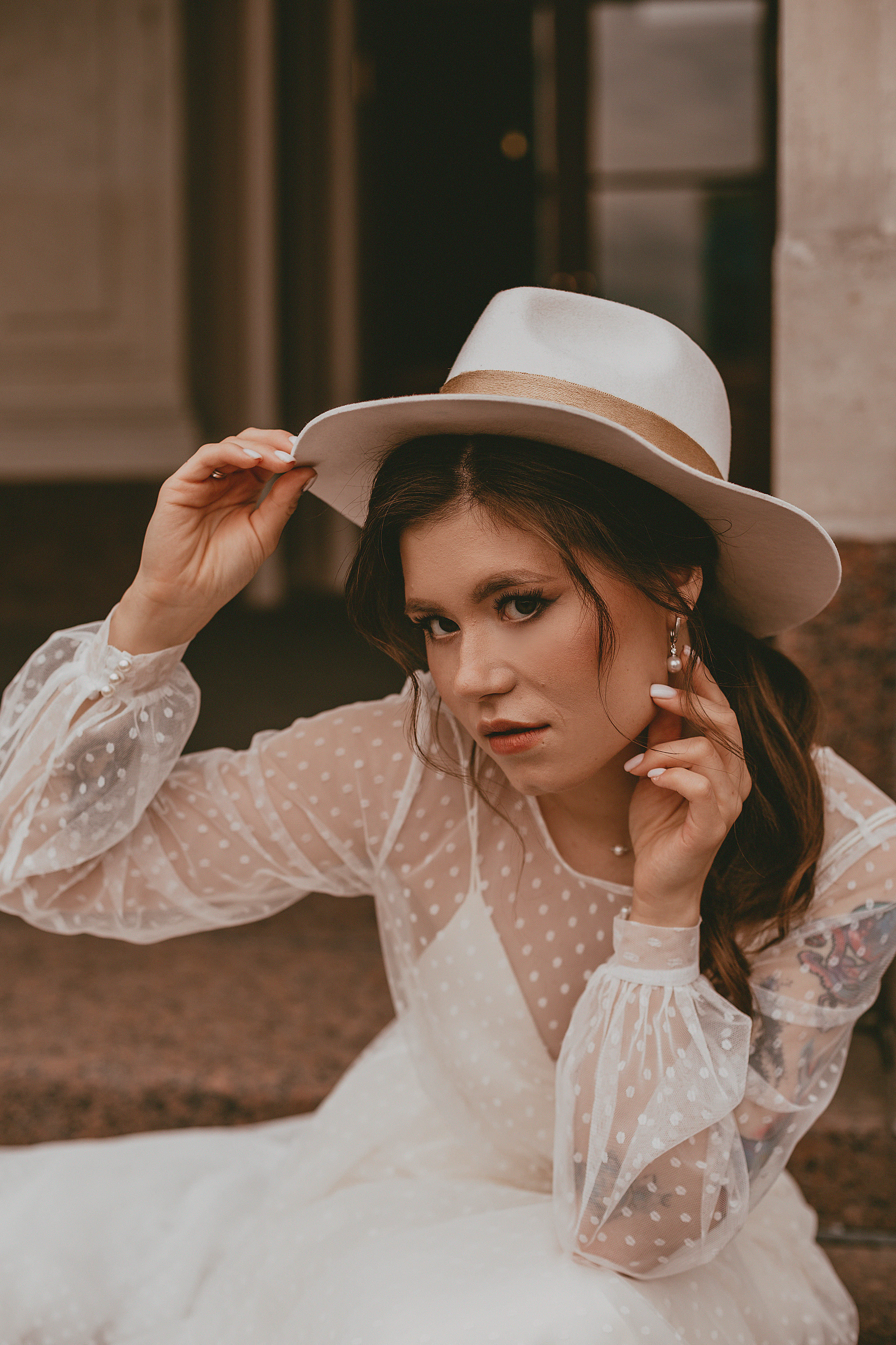 Продолжение 27.08.20. Свадебный фотограф Санкт-Петербург  Москва