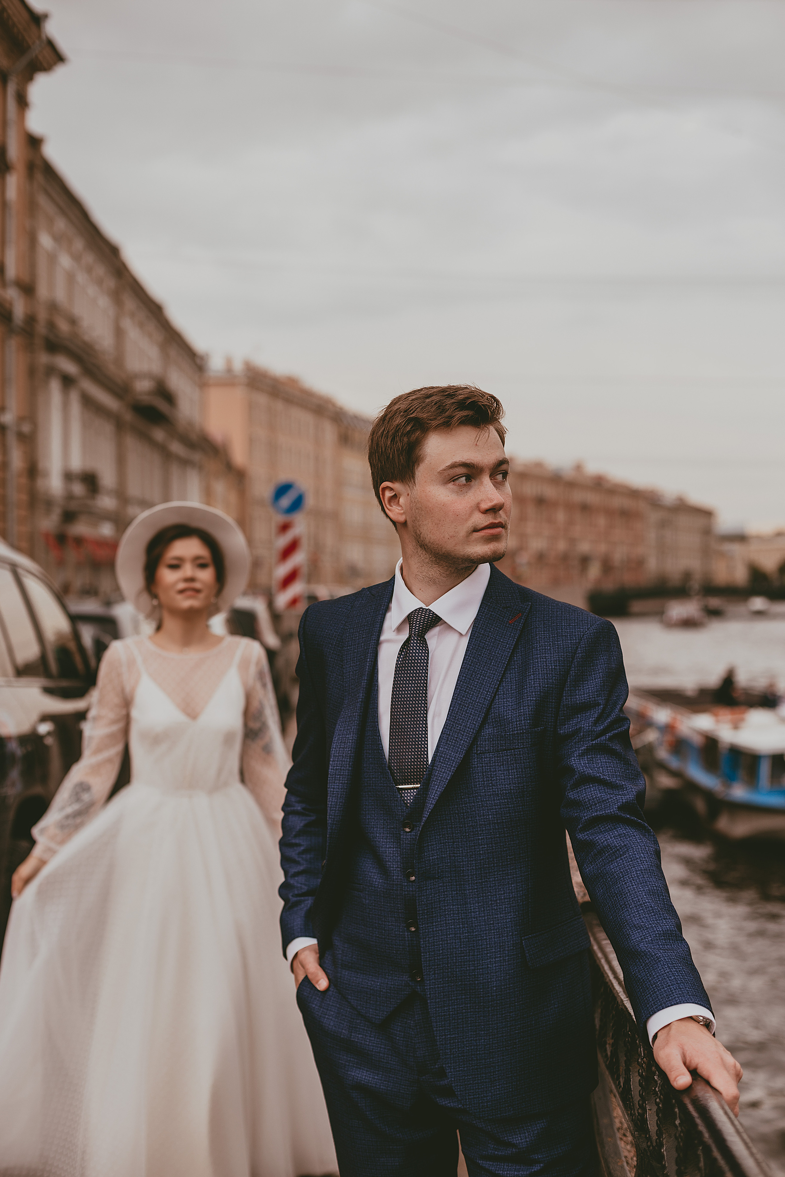 Продолжение 27.08.20. Свадебный фотограф Санкт-Петербург  Москва