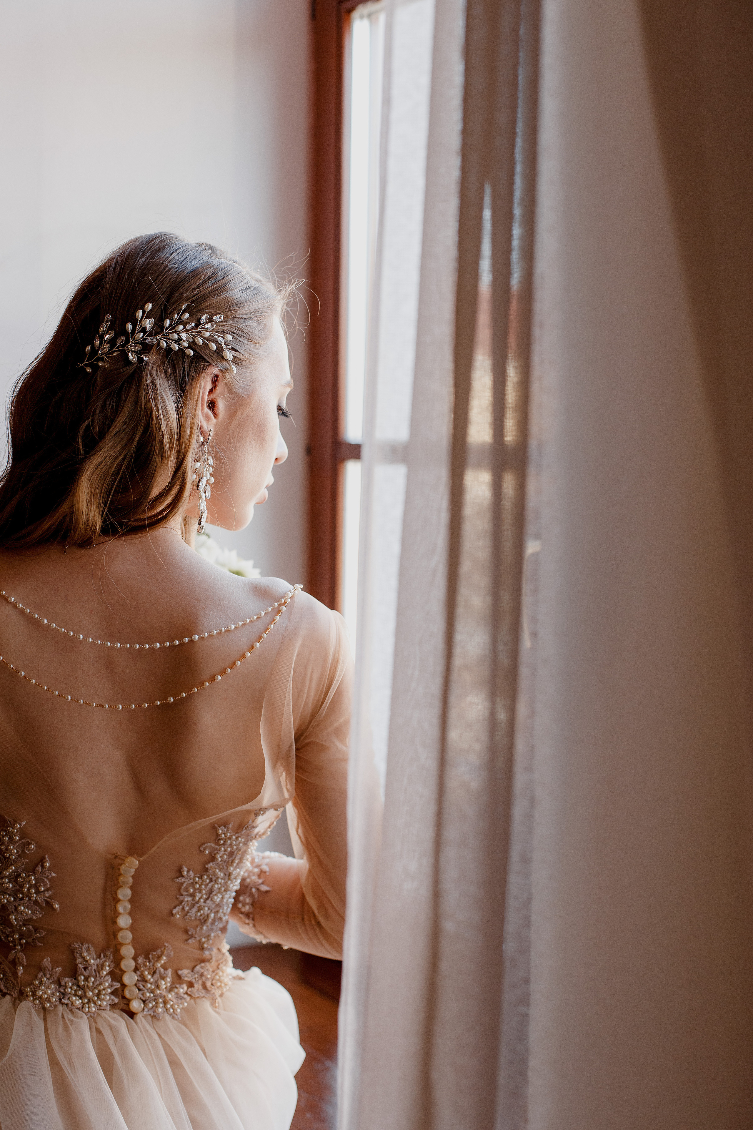 Утро невесты 2.03.2021. Свадебный фотограф Санкт-Петербург  Москва