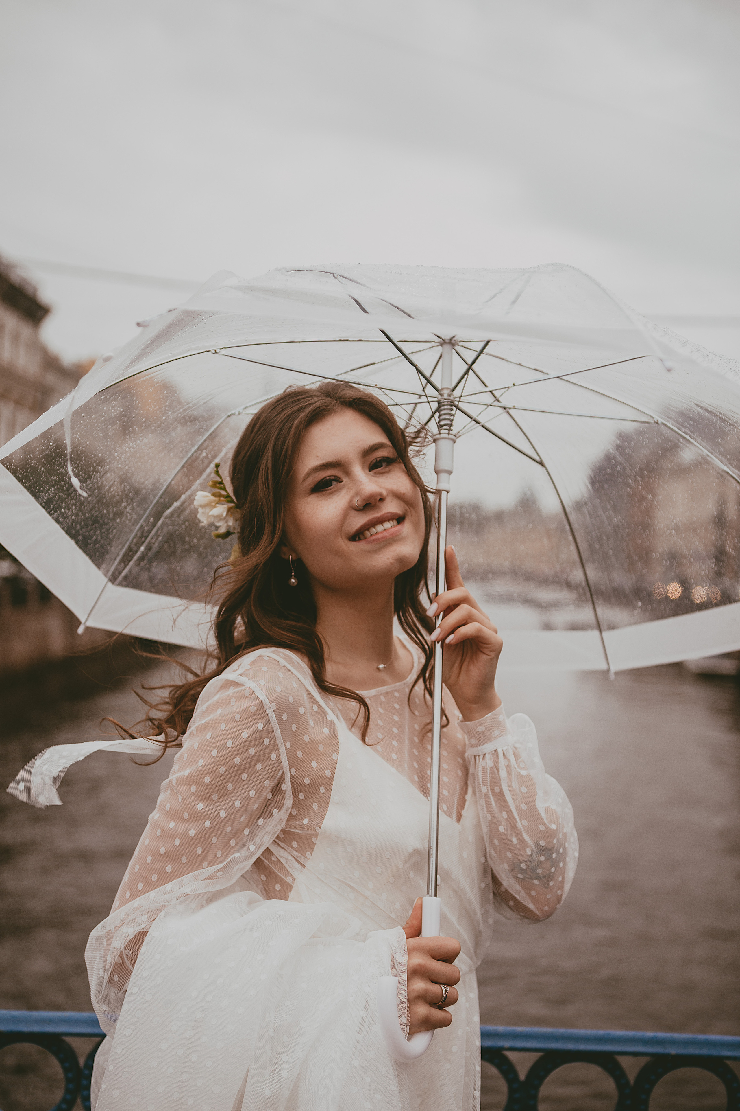 27.08.20. Свадебный фотограф Санкт-Петербург  Москва