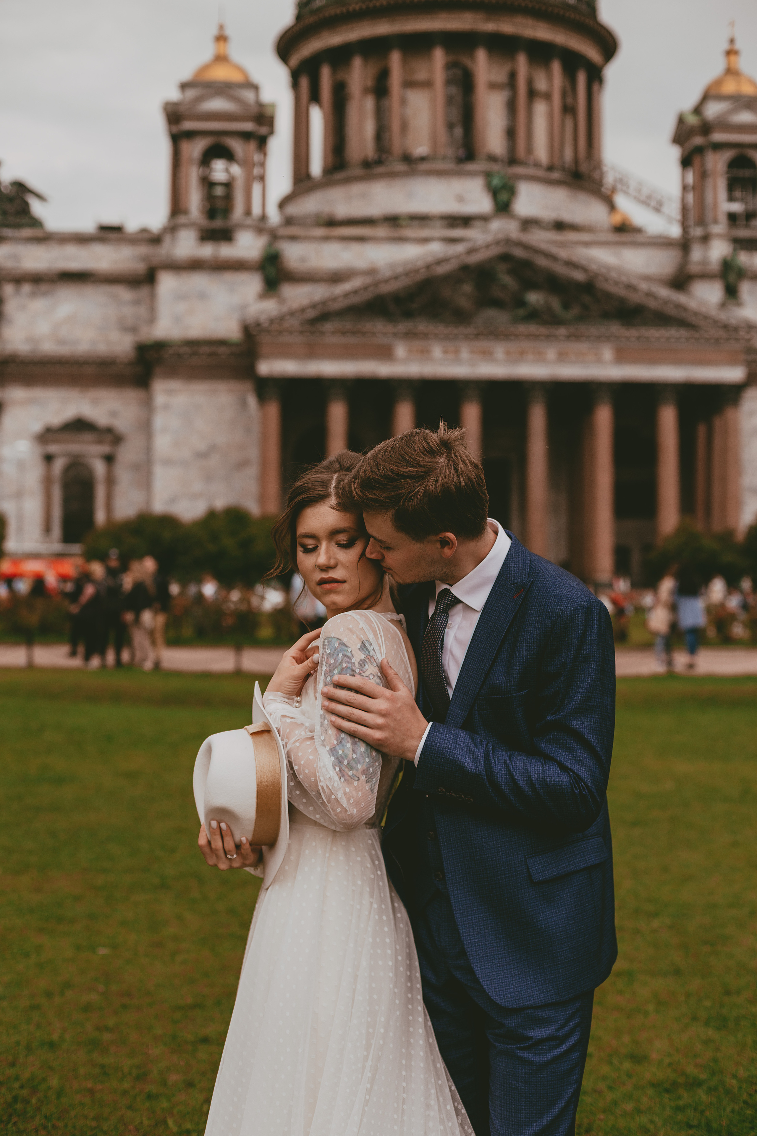 Продолжение 27.08.20. Свадебный фотограф Санкт-Петербург  Москва