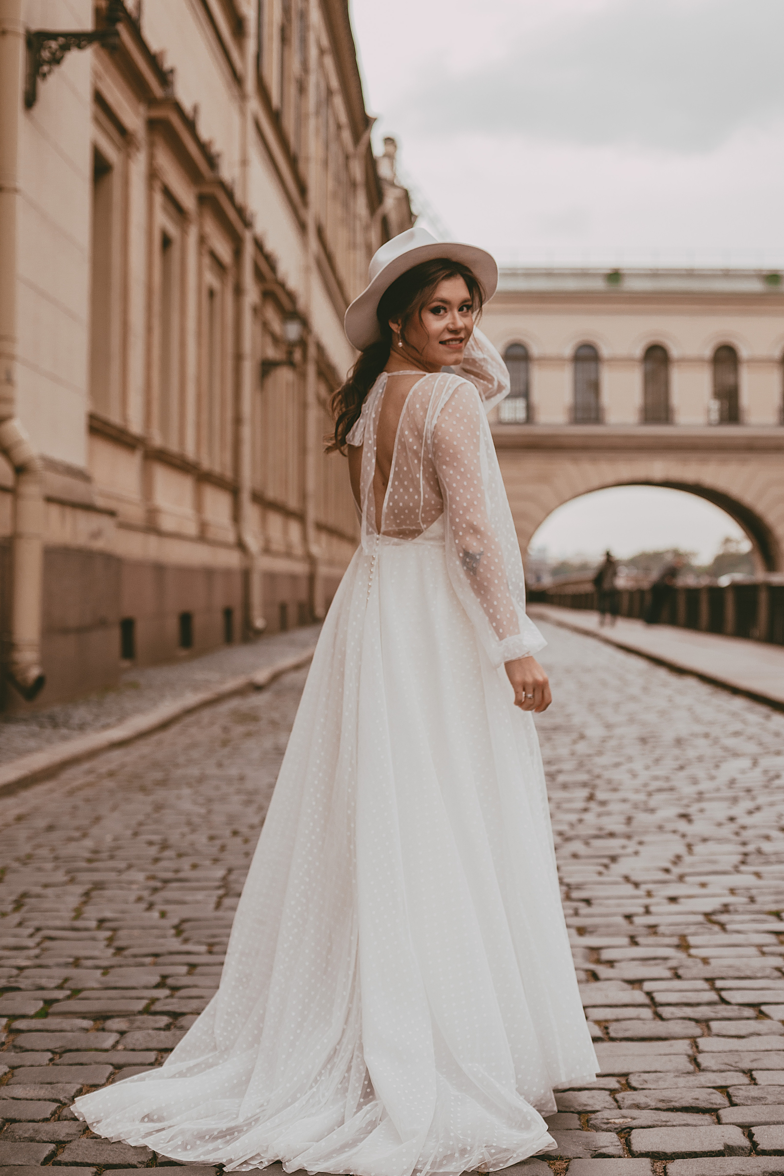 Продолжение 27.08.20. Свадебный фотограф Санкт-Петербург  Москва