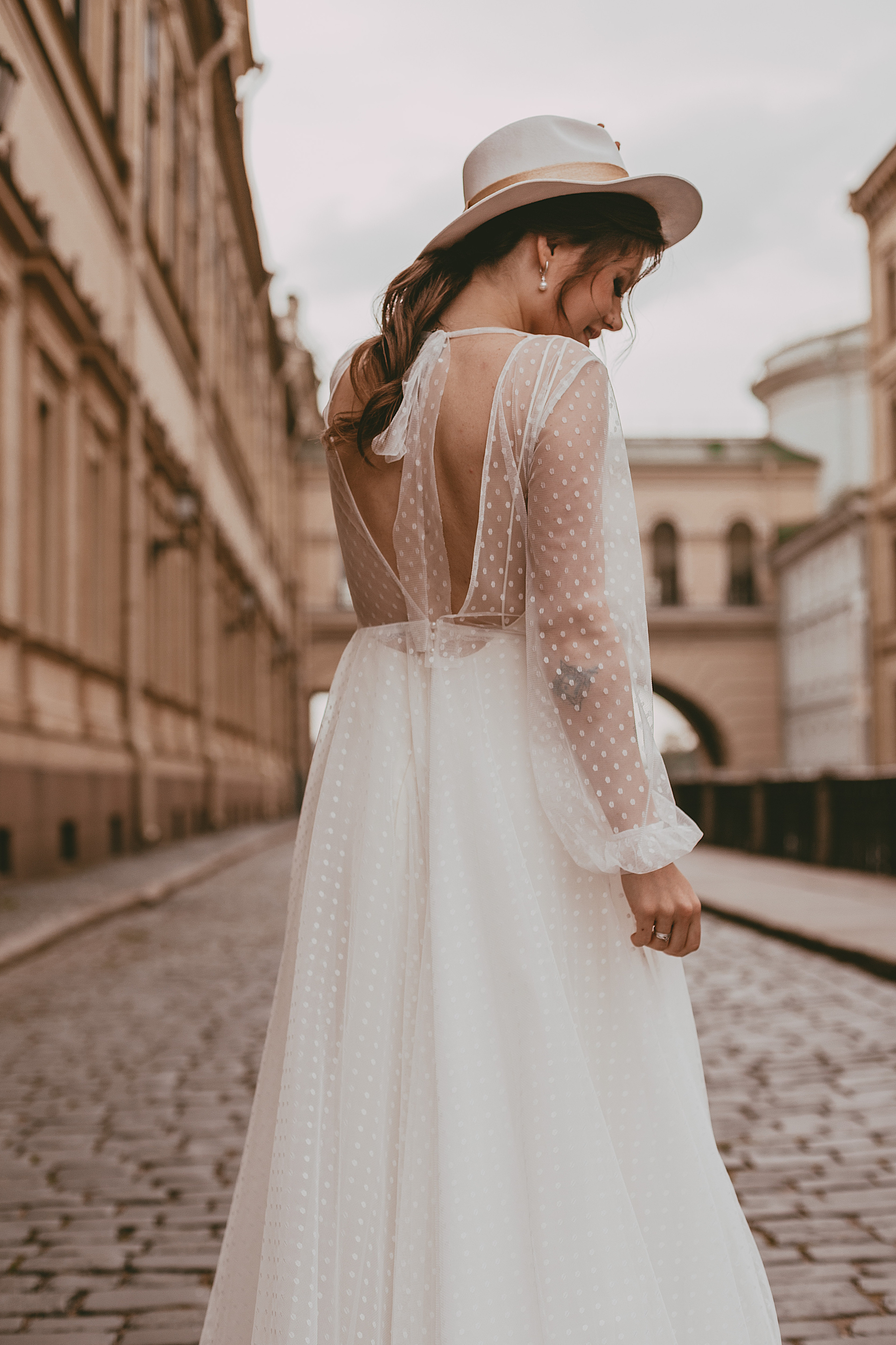 Продолжение 27.08.20. Свадебный фотограф Санкт-Петербург  Москва