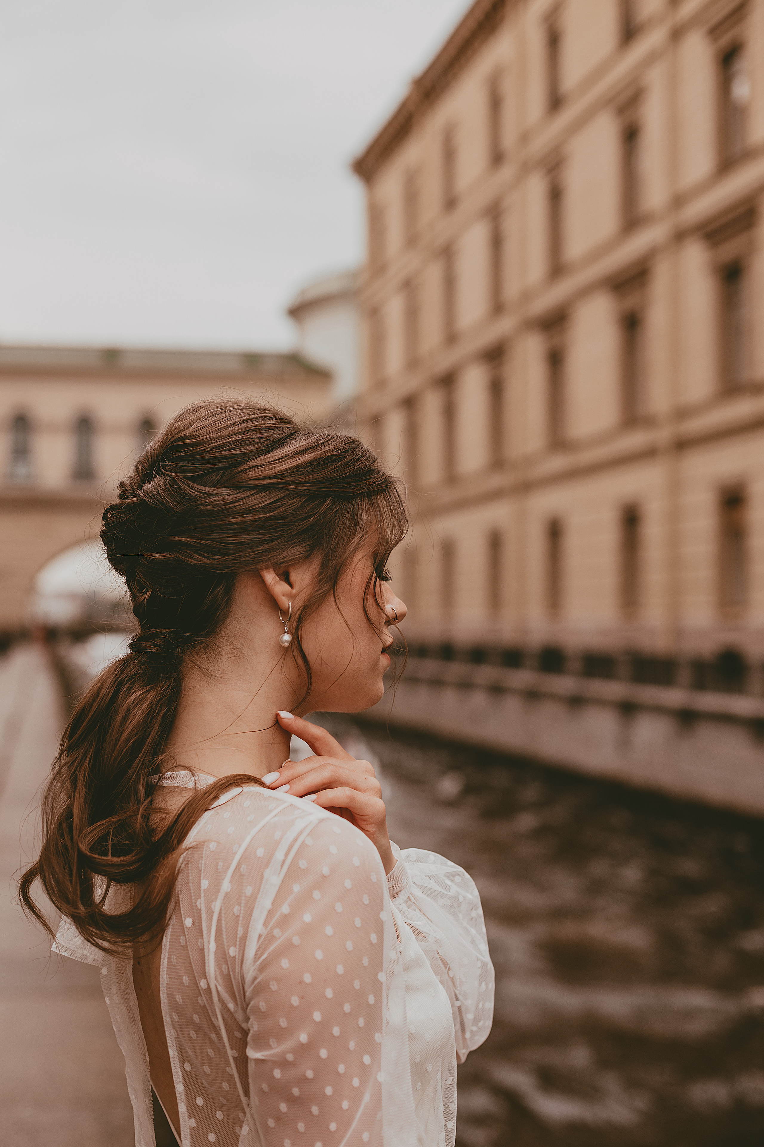 Продолжение 27.08.20. Свадебный фотограф Санкт-Петербург  Москва