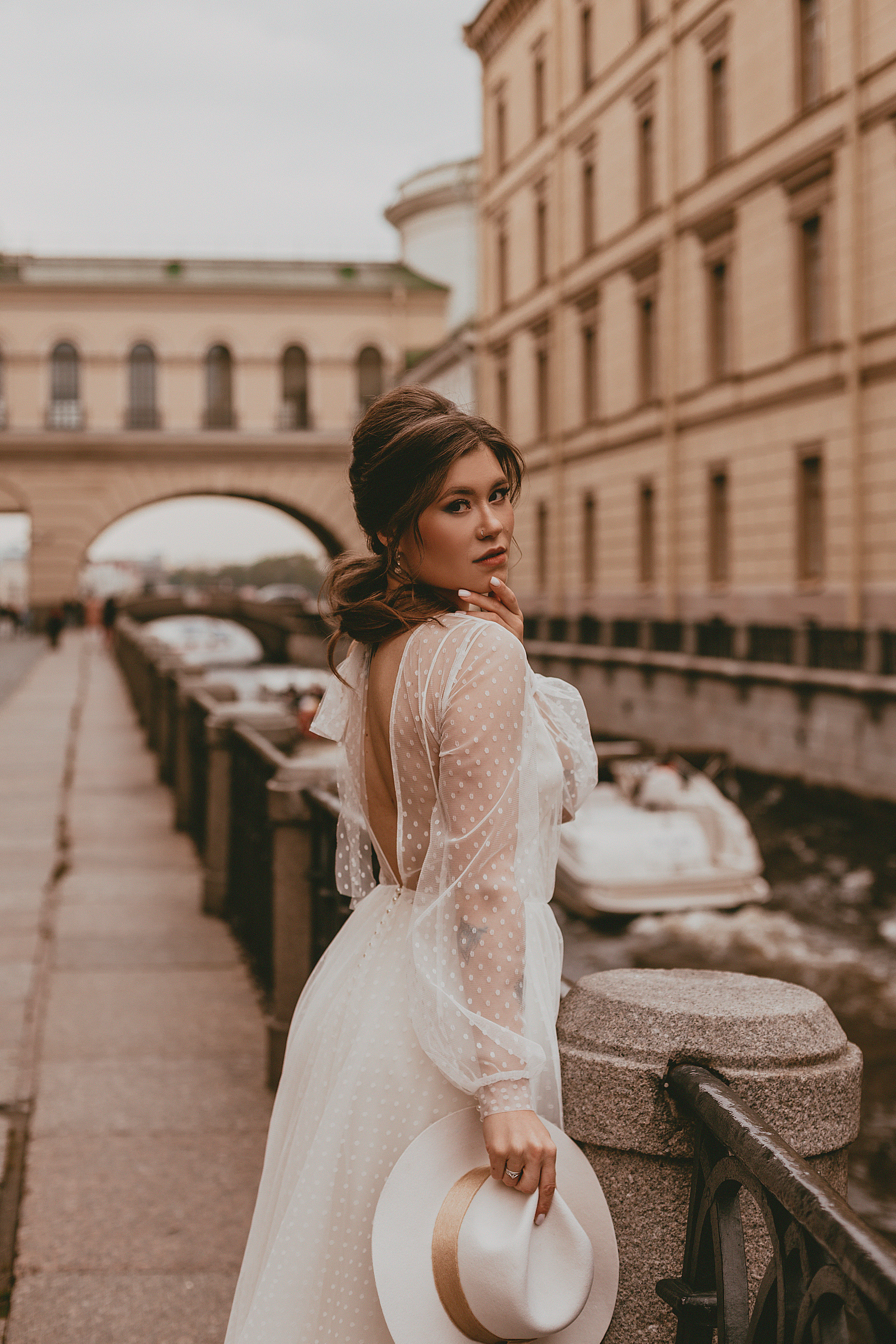 Продолжение 27.08.20. Свадебный фотограф Санкт-Петербург  Москва