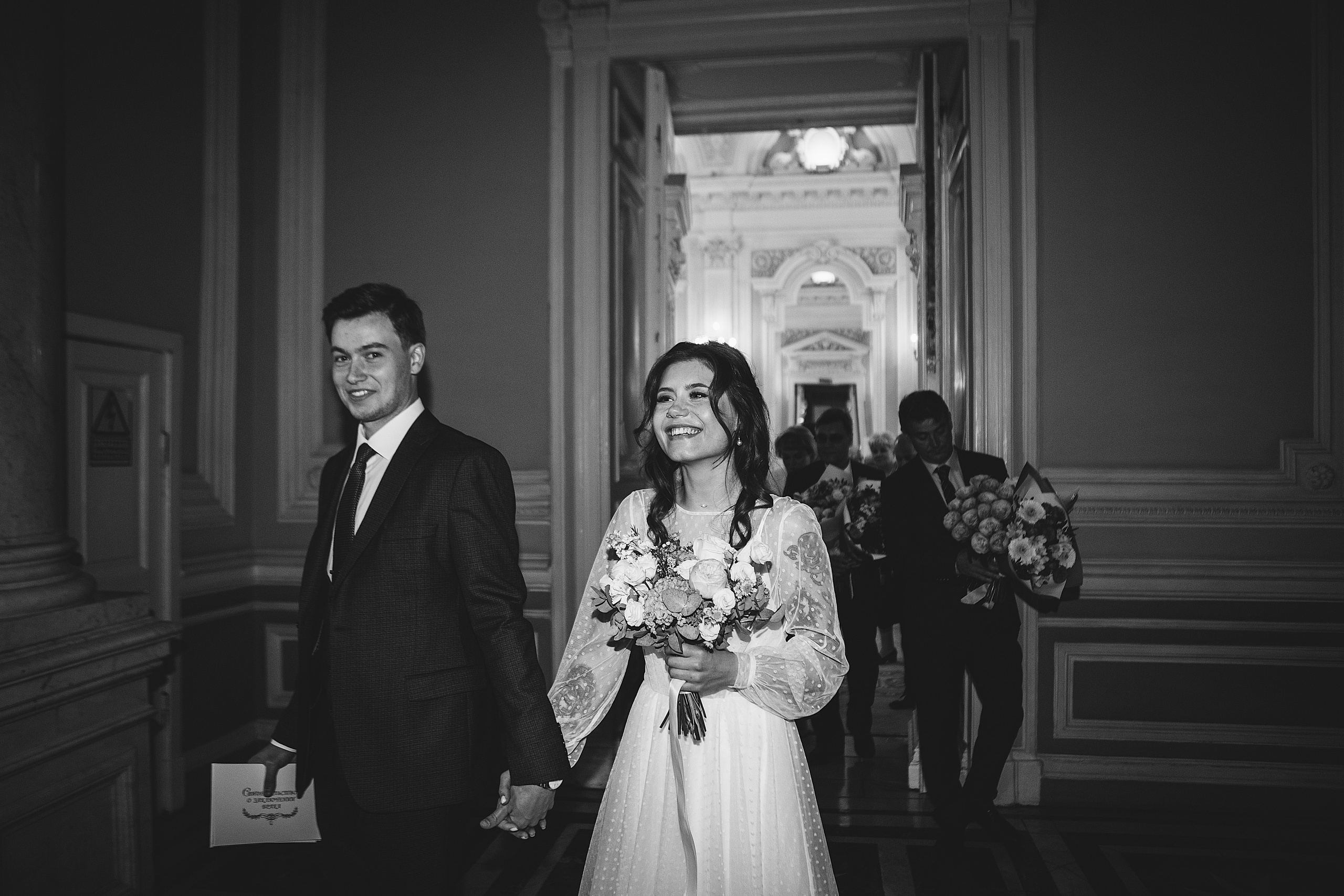 27.08.20. Свадебный фотограф Санкт-Петербург  Москва