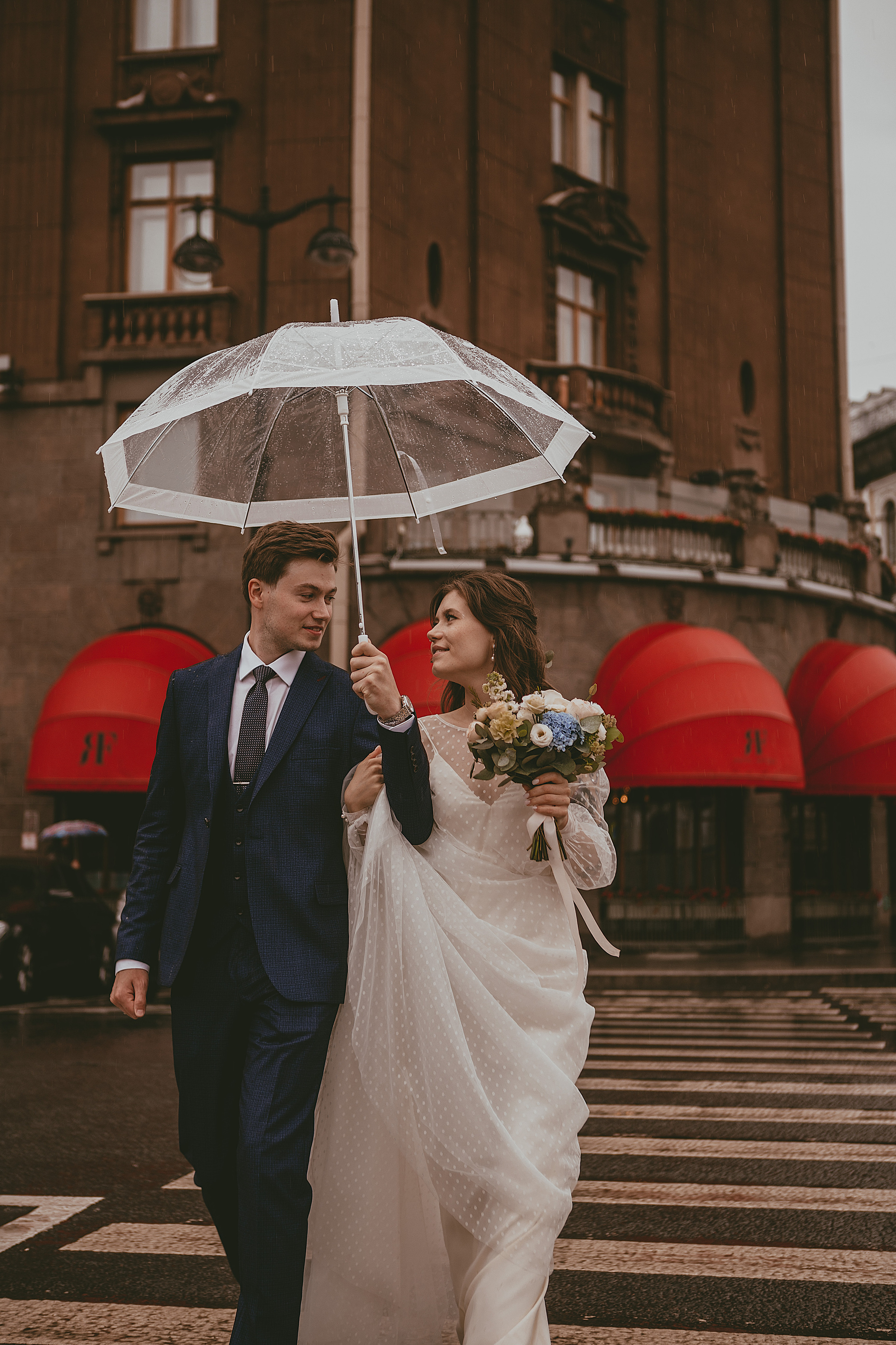 27.08.20. Свадебный фотограф Санкт-Петербург  Москва